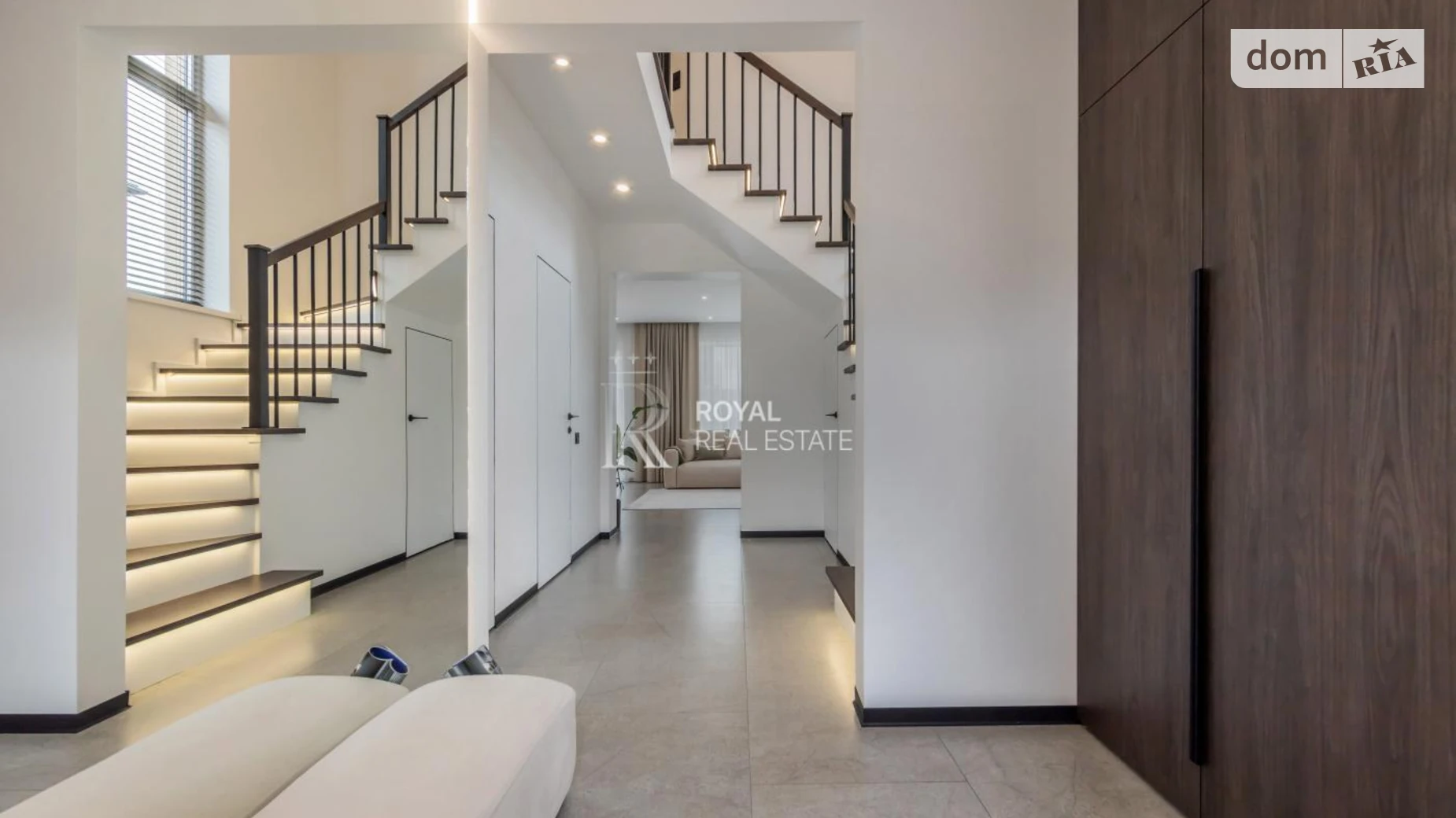 ул. Оксамитовая, 5 Крюковщина Коттеджный городок Beverly Hills Residence, цена: 2900 $ - фото 5