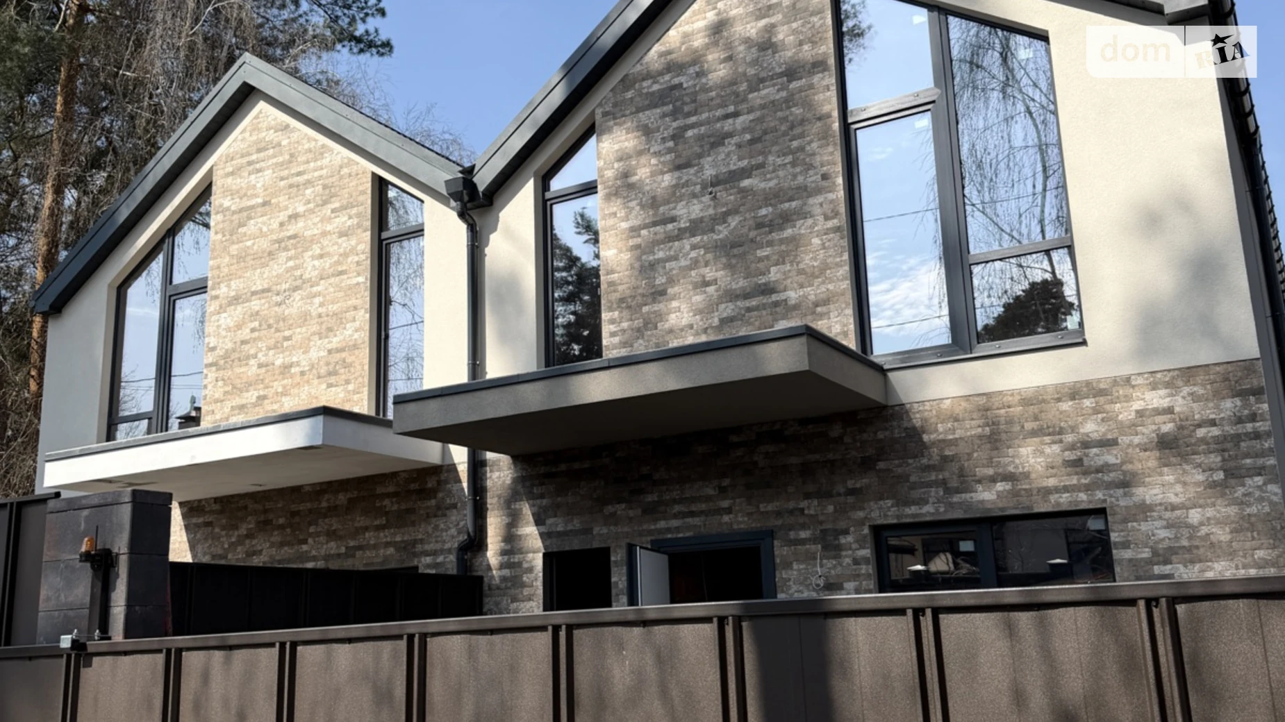 Марії Зерово, 11 Буча, цена: 115000 $ - фото 2