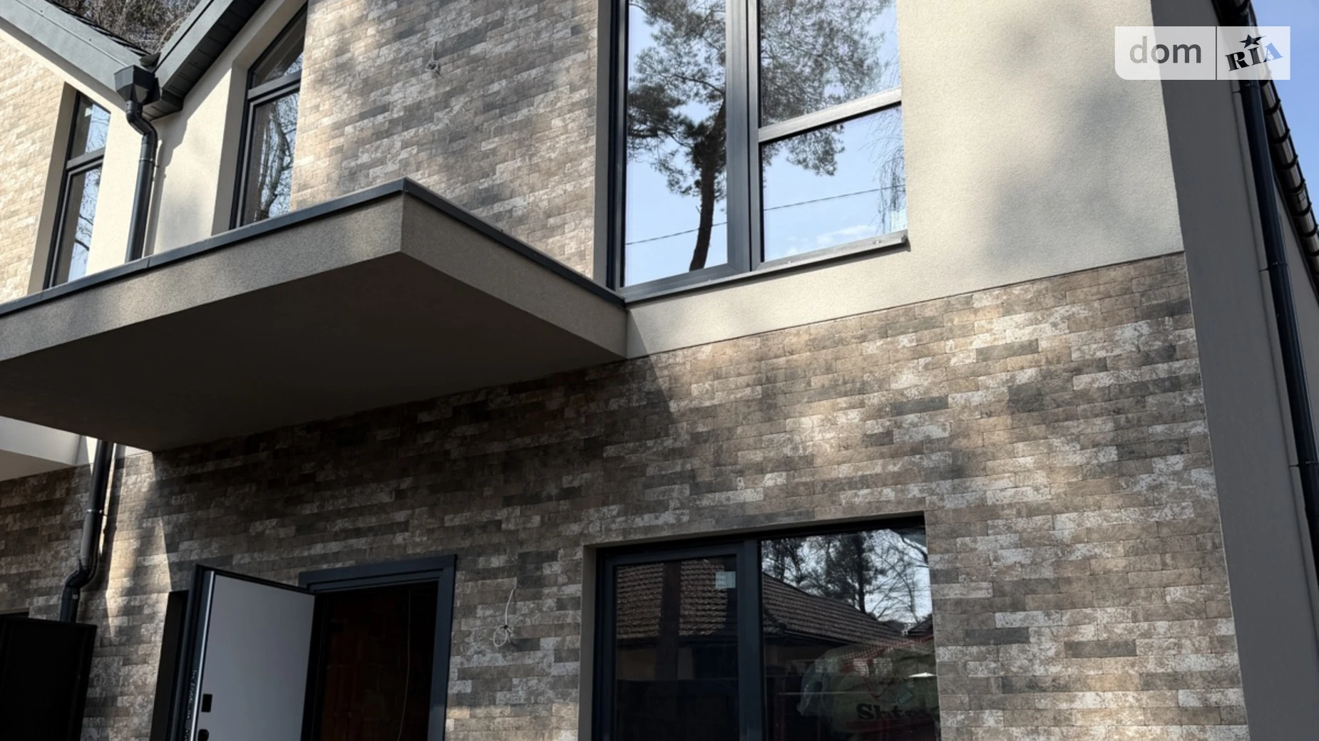 Марії Зерово, 11 Буча, цена: 115000 $ - фото 3