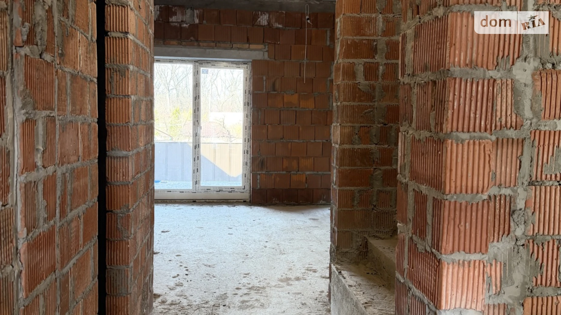 Марії Зерово, 11 Буча, цена: 115000 $ - фото 4