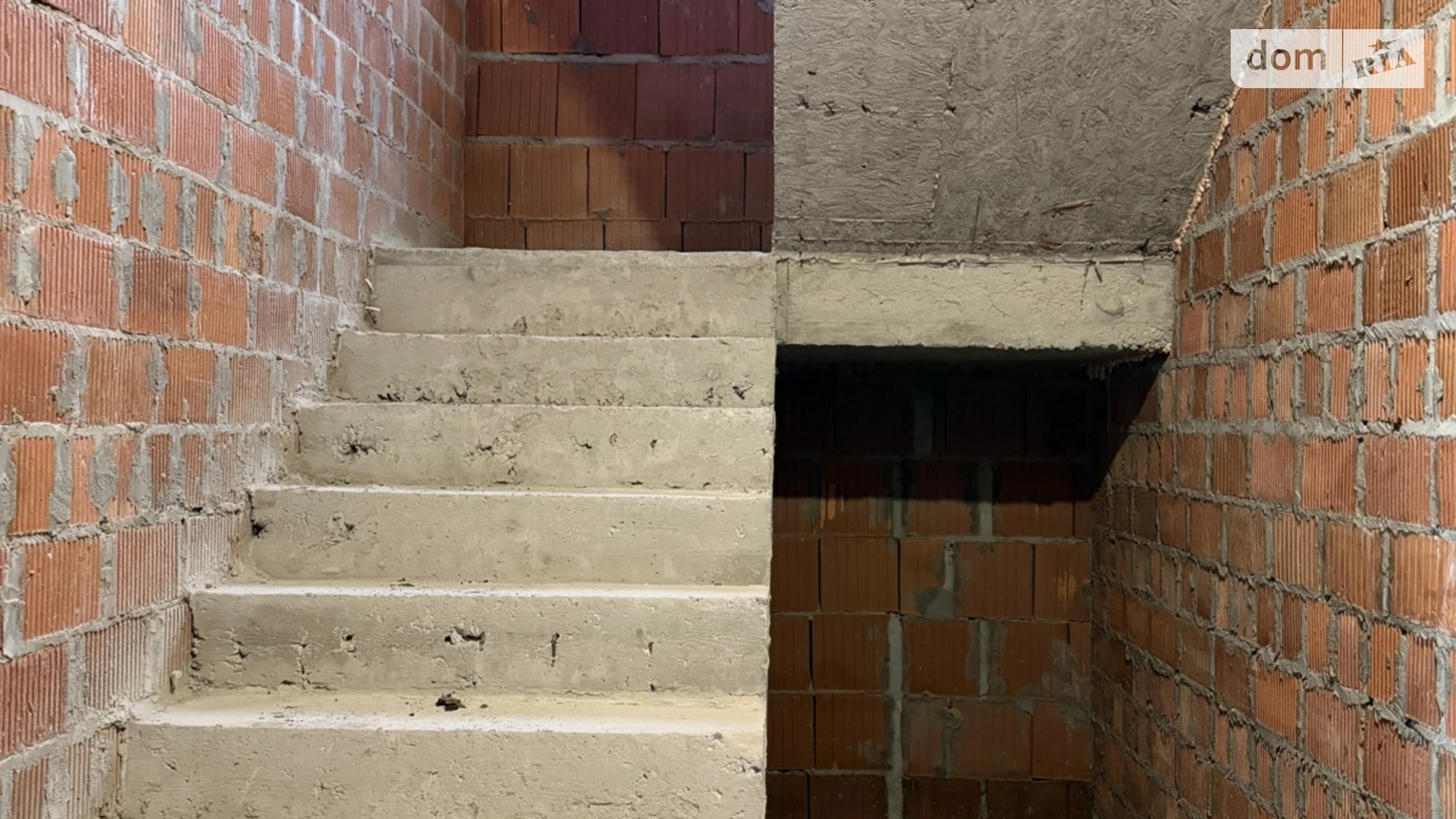 Марії Зерово, 11 Буча, цена: 115000 $ - фото 5