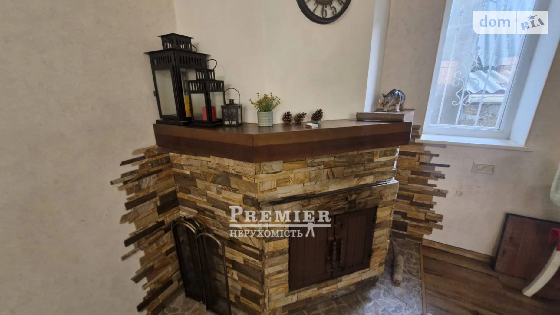 Продается дом на 2 этажа 85.3 кв. м с террасой, цена: 90000 $ - фото 4