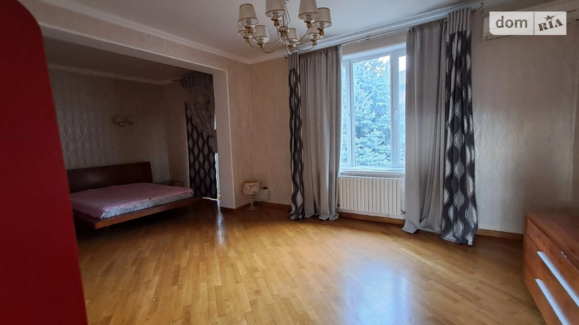 Продається будинок 2 поверховий 550 кв. м з мансардою, цена: 650000 $ - фото 2