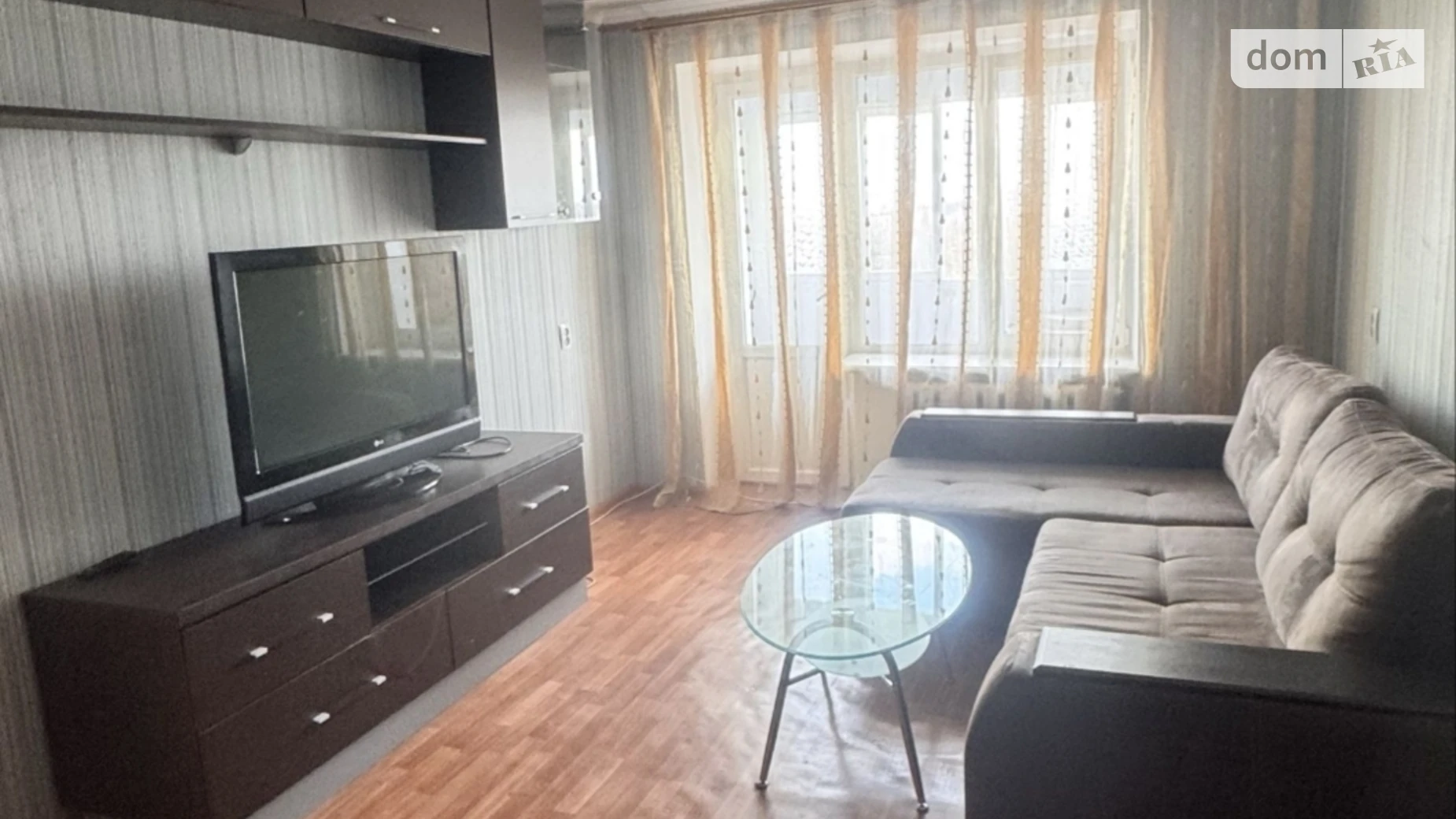 Сдается в аренду 1-комнатная квартира 30 кв. м в Хмельницком, ул. Тернопольская - фото 2