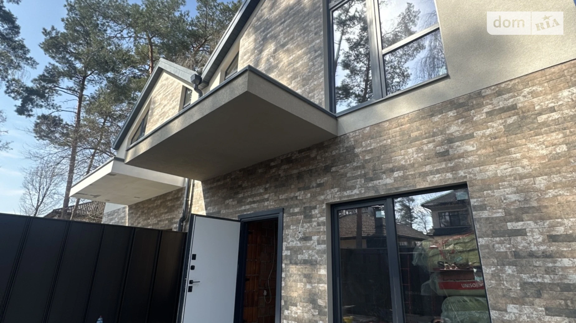 Марії Зерової, 11Г Буча, цена: 115000 $ - фото 2