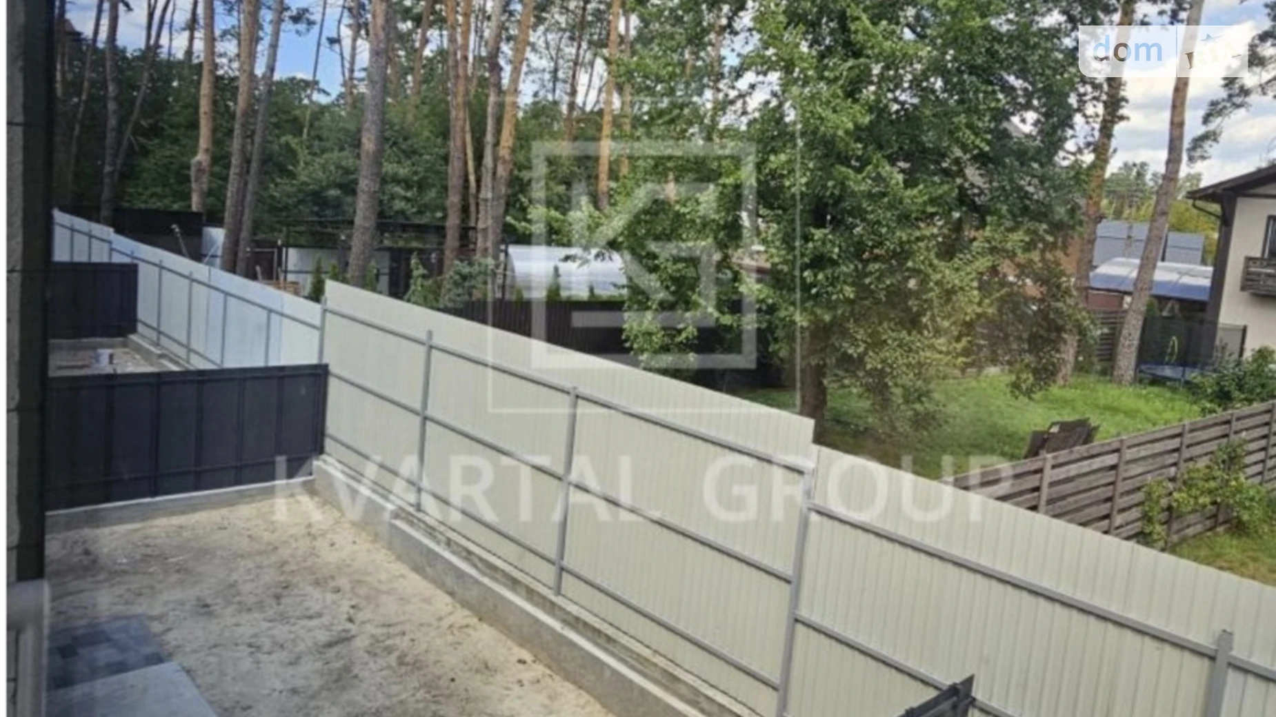 ул. Семьи Красовских, 6 Буча, цена: 95000 $ - фото 4