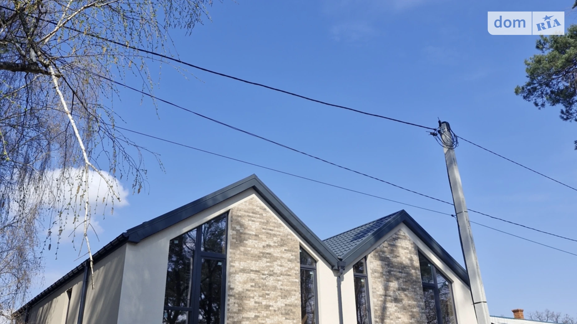 вулиця Марії Зерової Буча, цена: 95000 $ - фото 5