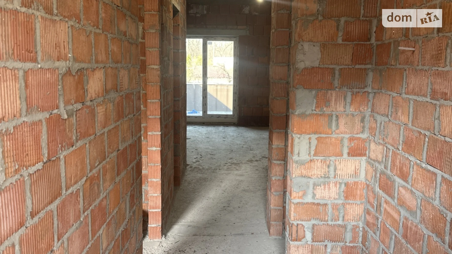 Марії Зерової, 11Г Буча, цена: 115000 $ - фото 3