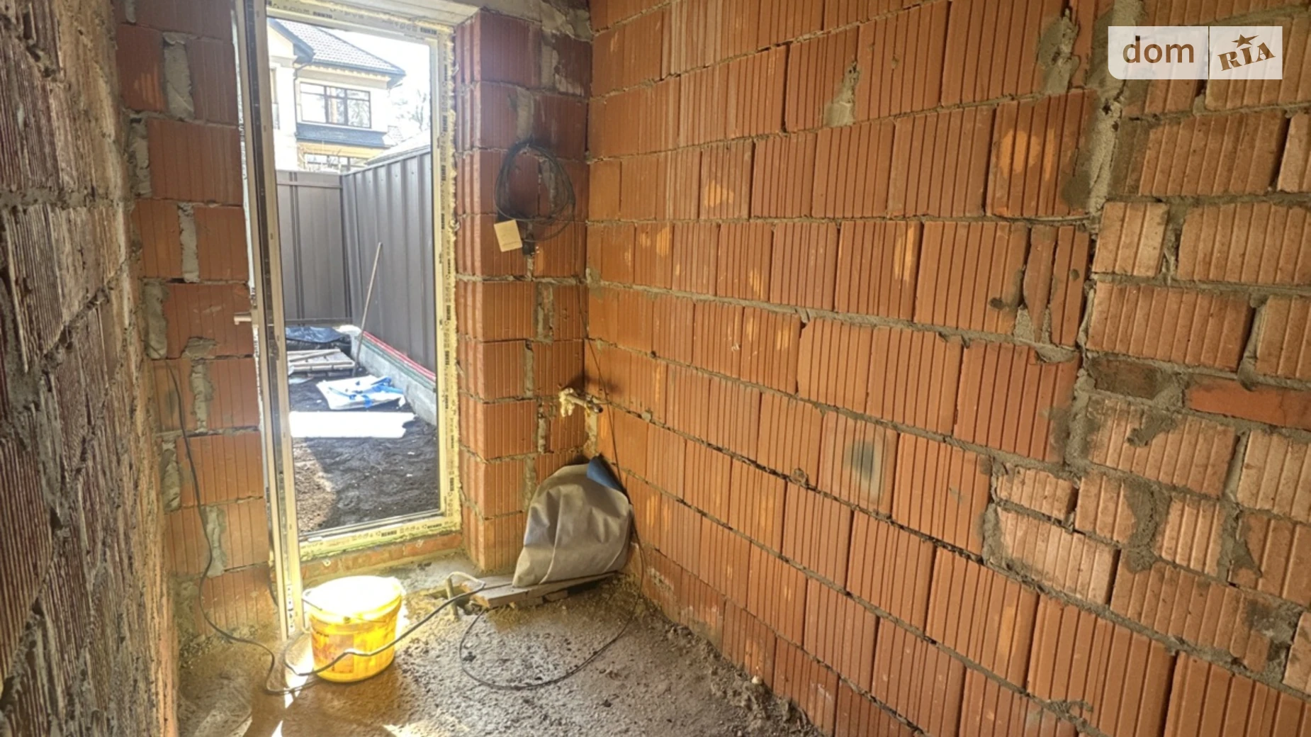 Марії Зерової, 11Г Буча, цена: 115000 $ - фото 4