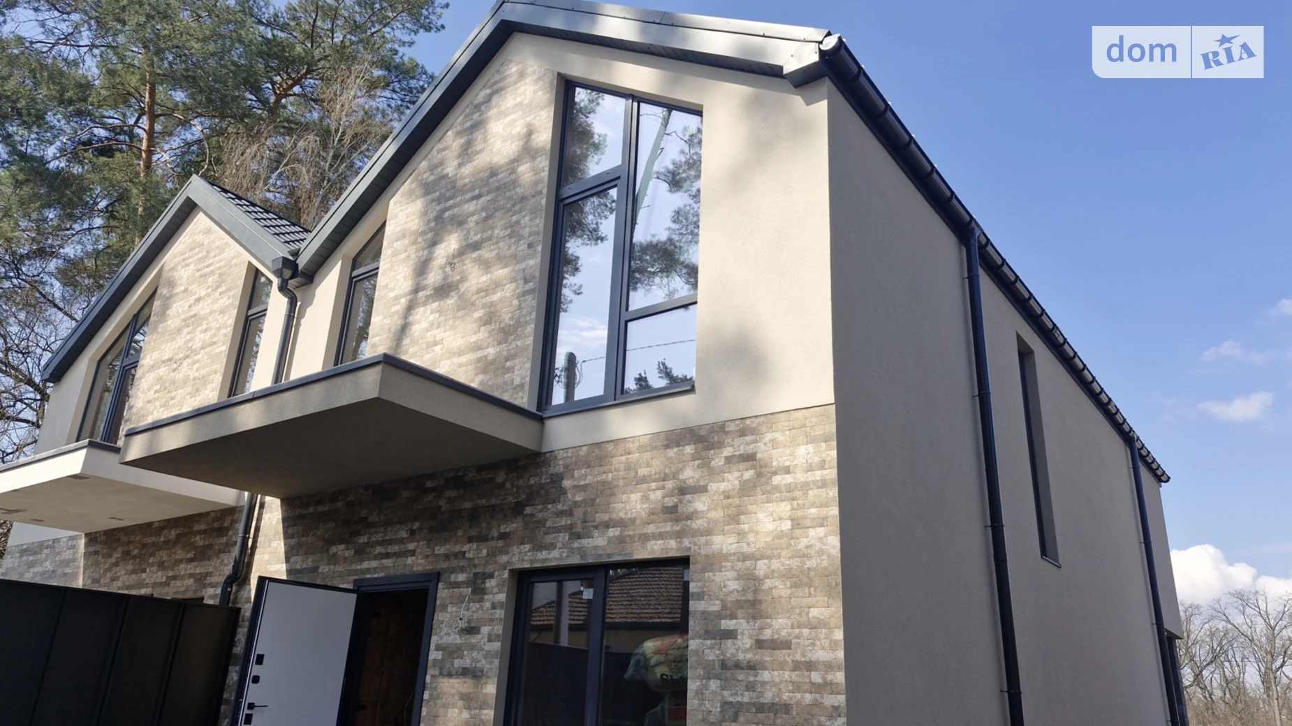 вулиця Марії Зерової Буча, цена: 95000 $ - фото 3