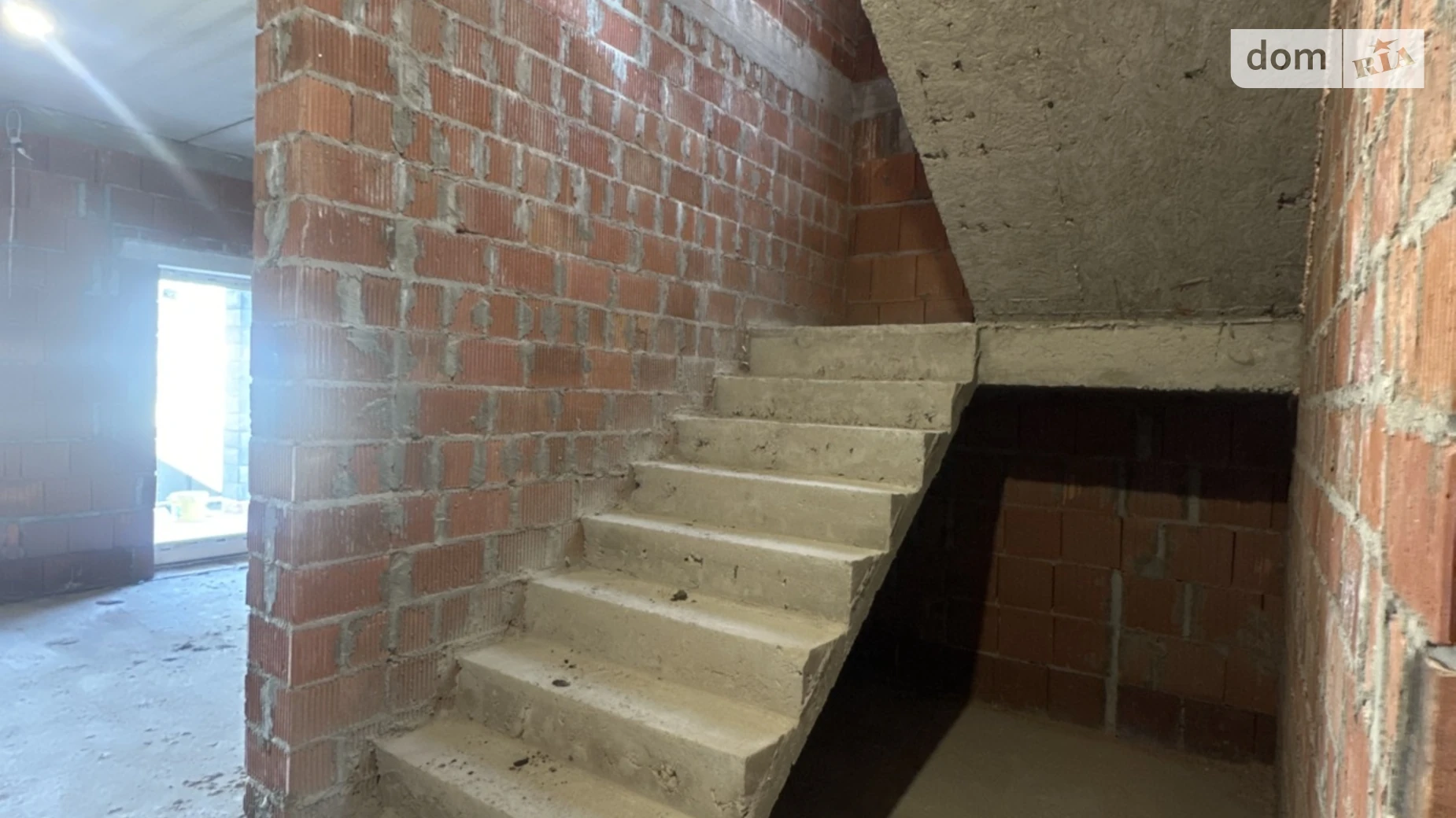 Марії Зерової, 11Г Буча, цена: 115000 $ - фото 5