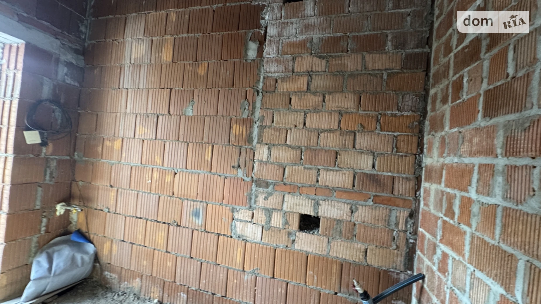 Продается дом на 2 этажа 105 кв. м с камином, цена: 115000 $ - фото 4