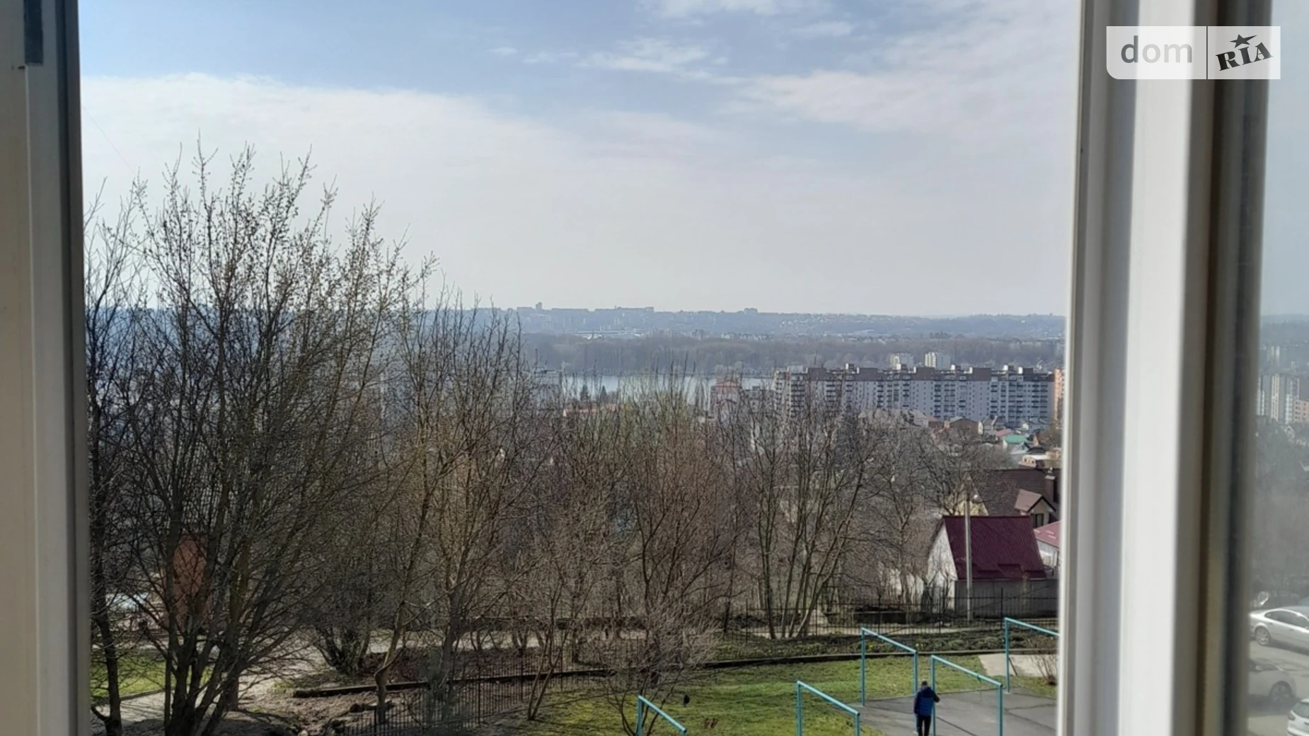 Сдается в аренду 2-комнатная квартира 72 кв. м в Хмельницком, ул. Мазура Николая, 24/2 - фото 3