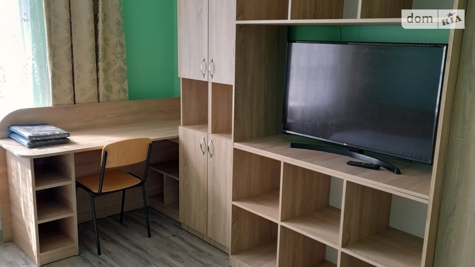 Сдается в аренду 2-комнатная квартира 72 кв. м в Хмельницком, ул. Мазура Николая, 24/2 - фото 5