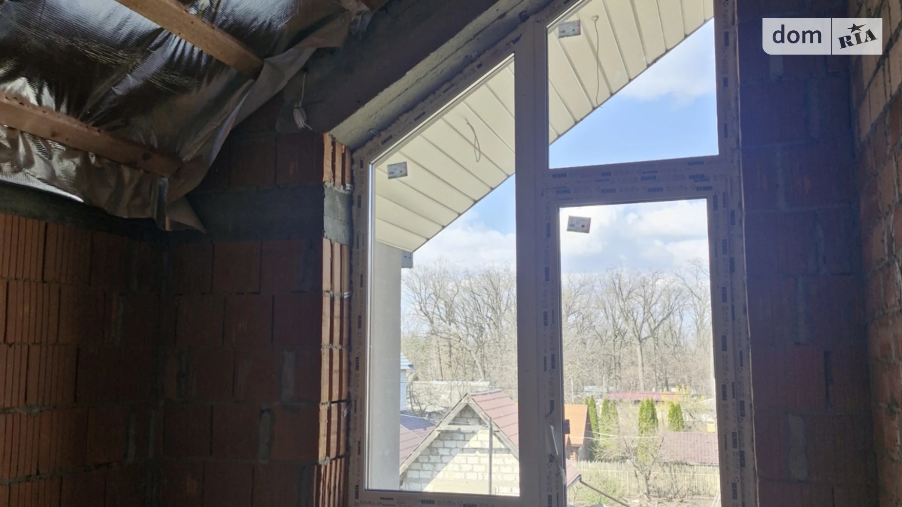 вулиця Марії Зерової Буча, цена: 115000 $ - фото 2