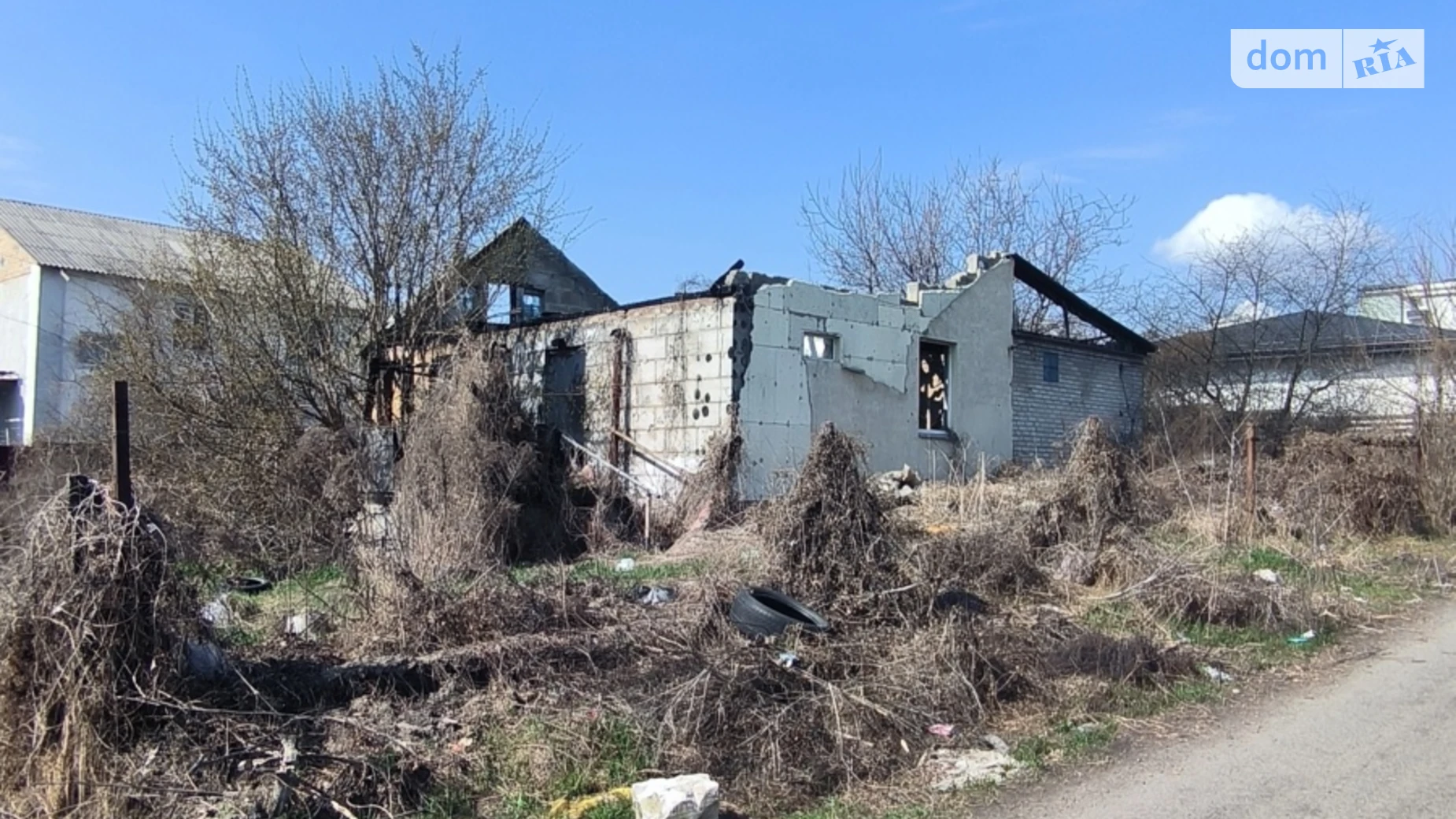 Продается земельный участок 8 соток в Киевской области, цена: 72000 $ - фото 2