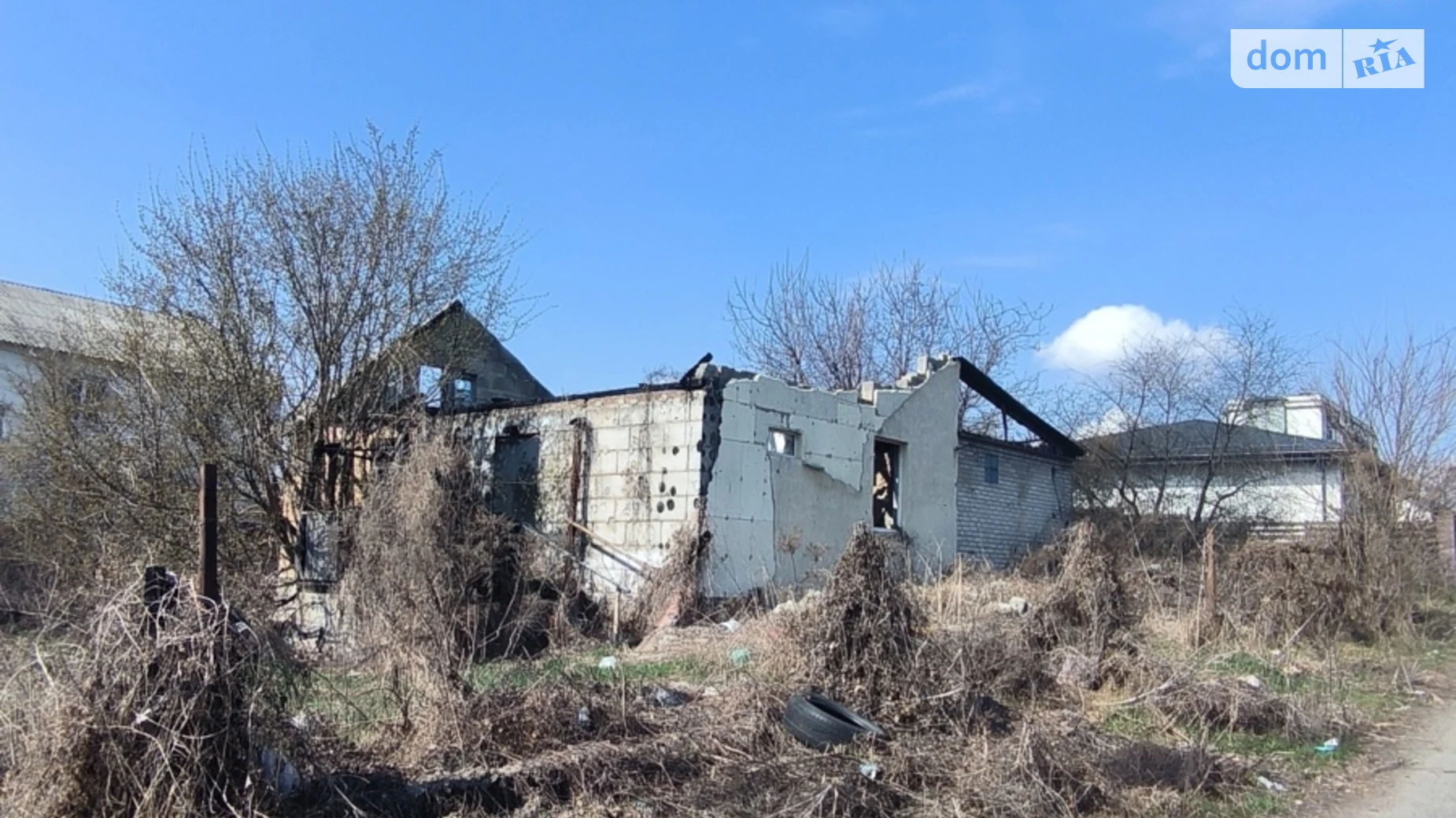 Продается земельный участок 8 соток в Киевской области, цена: 72000 $ - фото 3