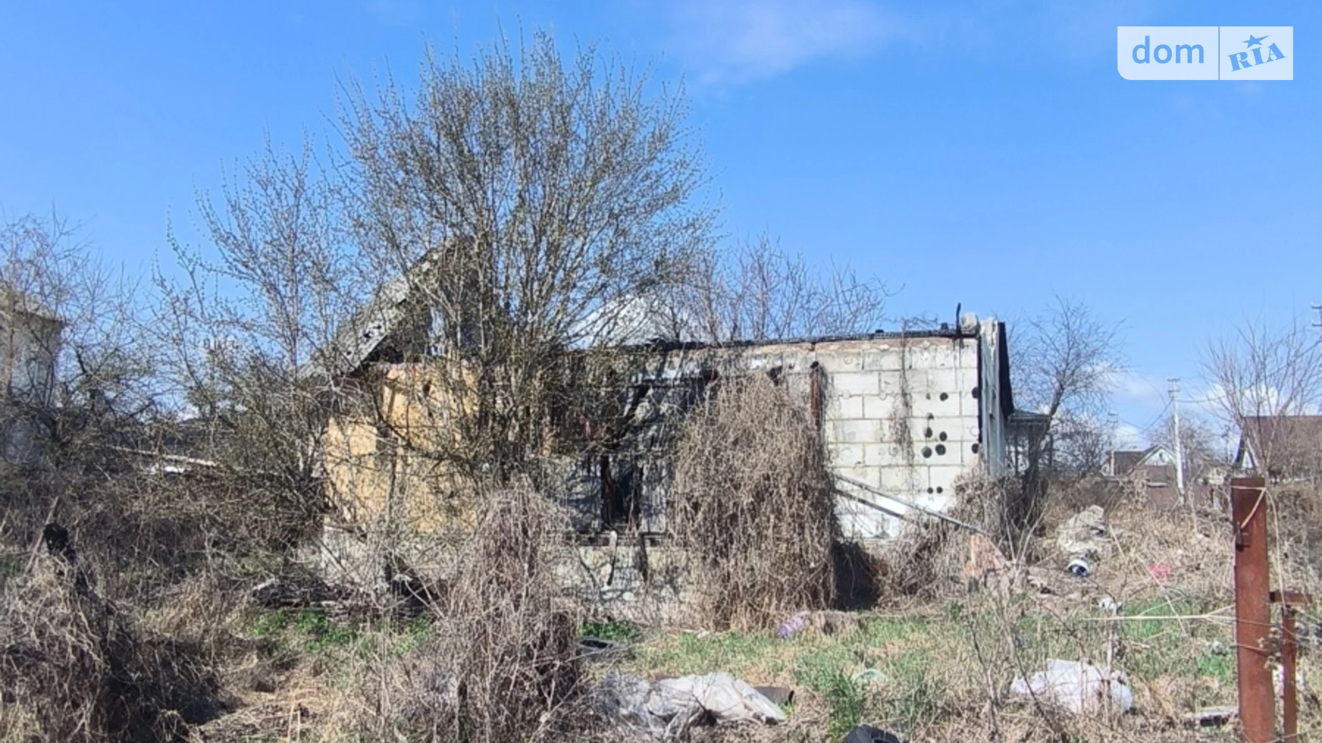 Продается земельный участок 8 соток в Киевской области, цена: 72000 $ - фото 4