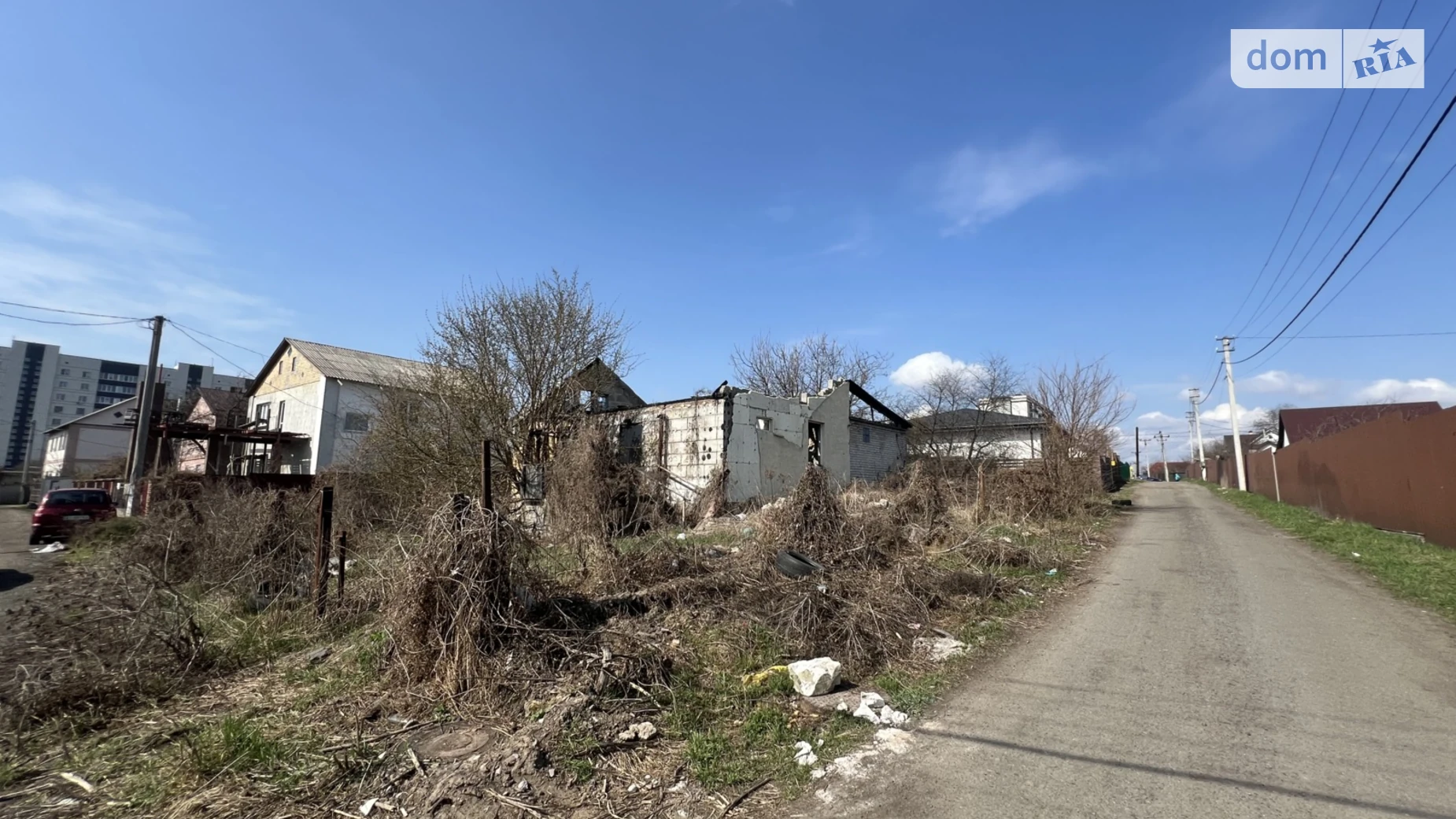 Продается земельный участок 8 соток в Киевской области, цена: 72000 $ - фото 2