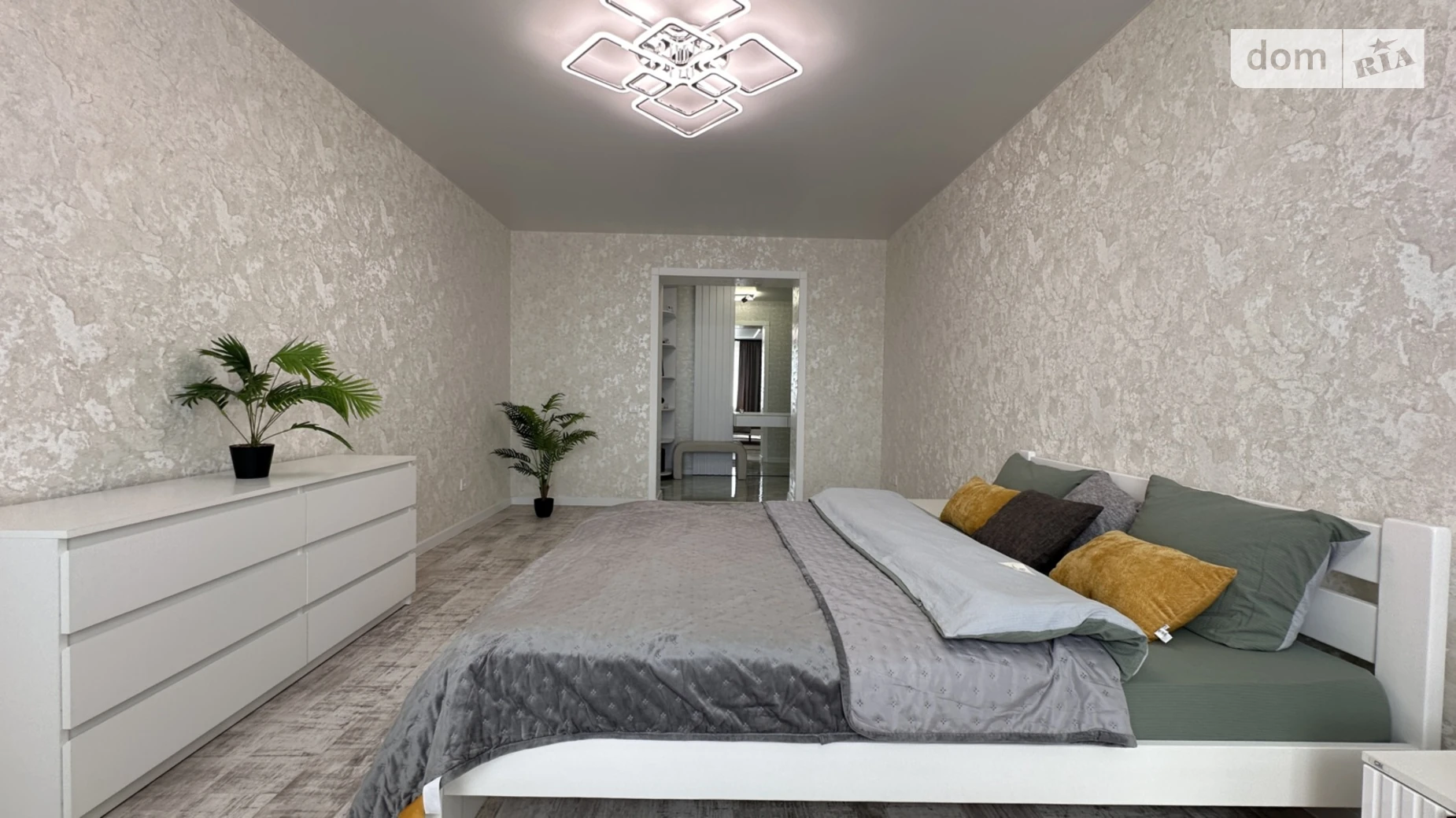 Продается 1-комнатная квартира 52 кв. м в Хмельницком, просп. Мира - фото 3