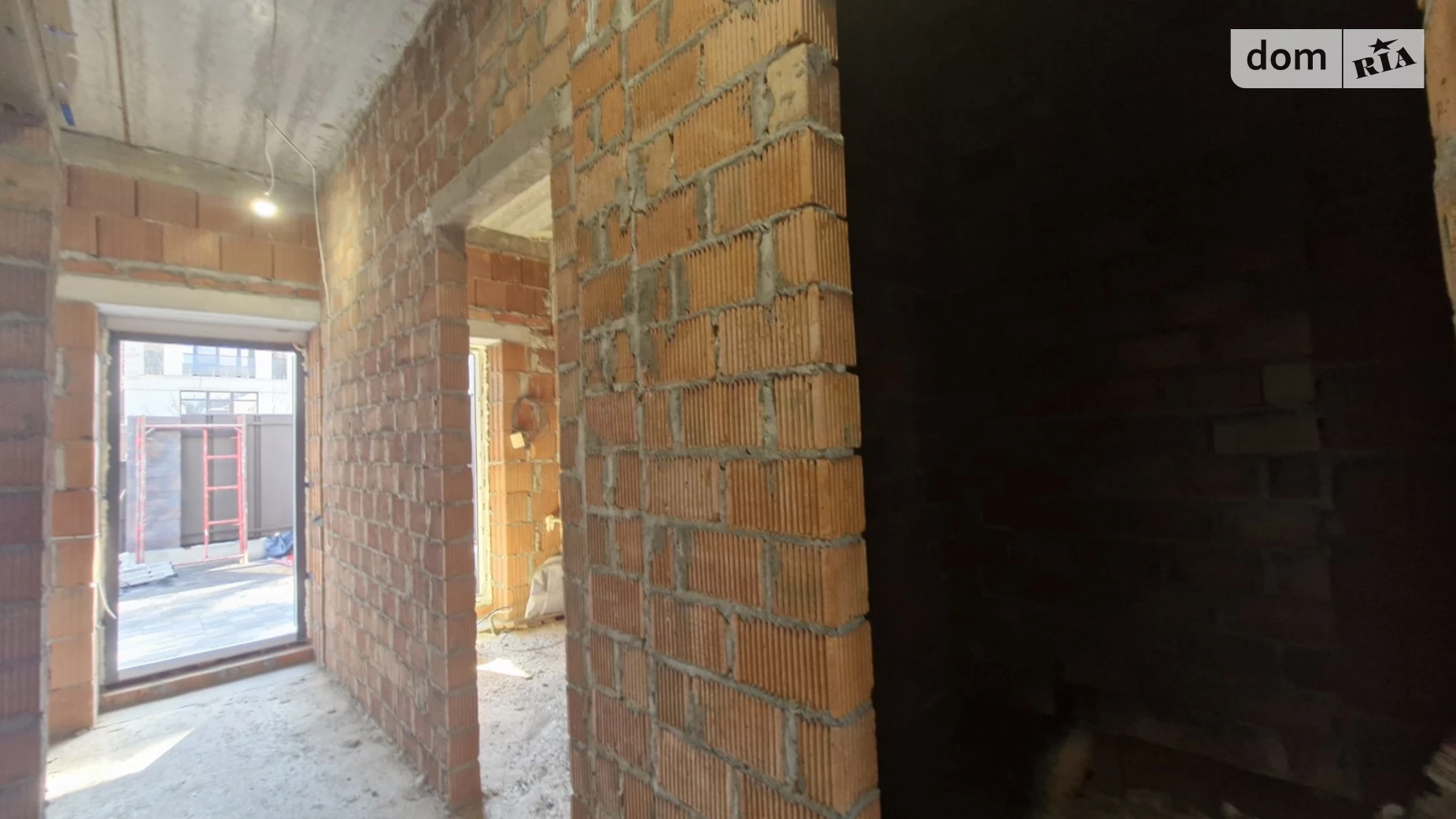 вулиця Марії Зерової Буча, цена: 95000 $ - фото 4