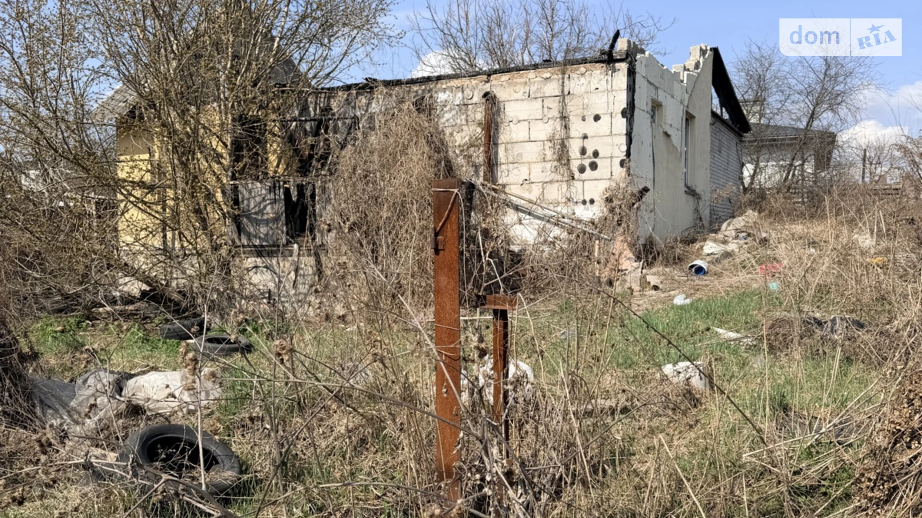 Продается земельный участок 8 соток в Киевской области, цена: 72000 $ - фото 5