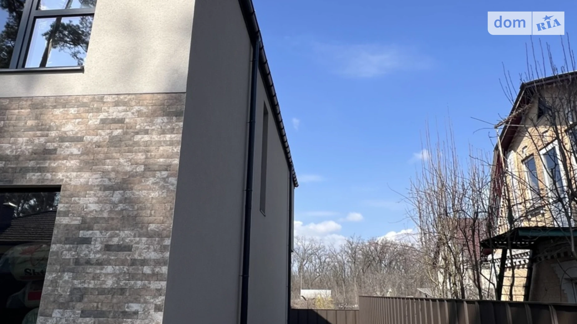 Марії зерово, 11 Буча, цена: 115000 $ - фото 3