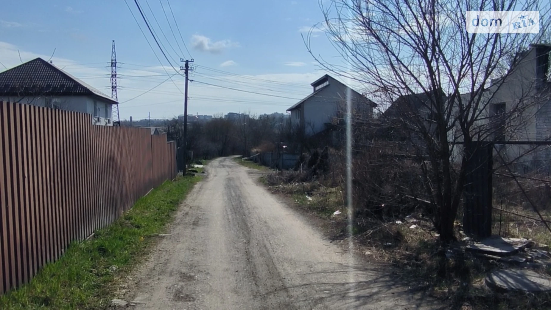 Продается земельный участок 8 соток в Киевской области, цена: 72000 $ - фото 5