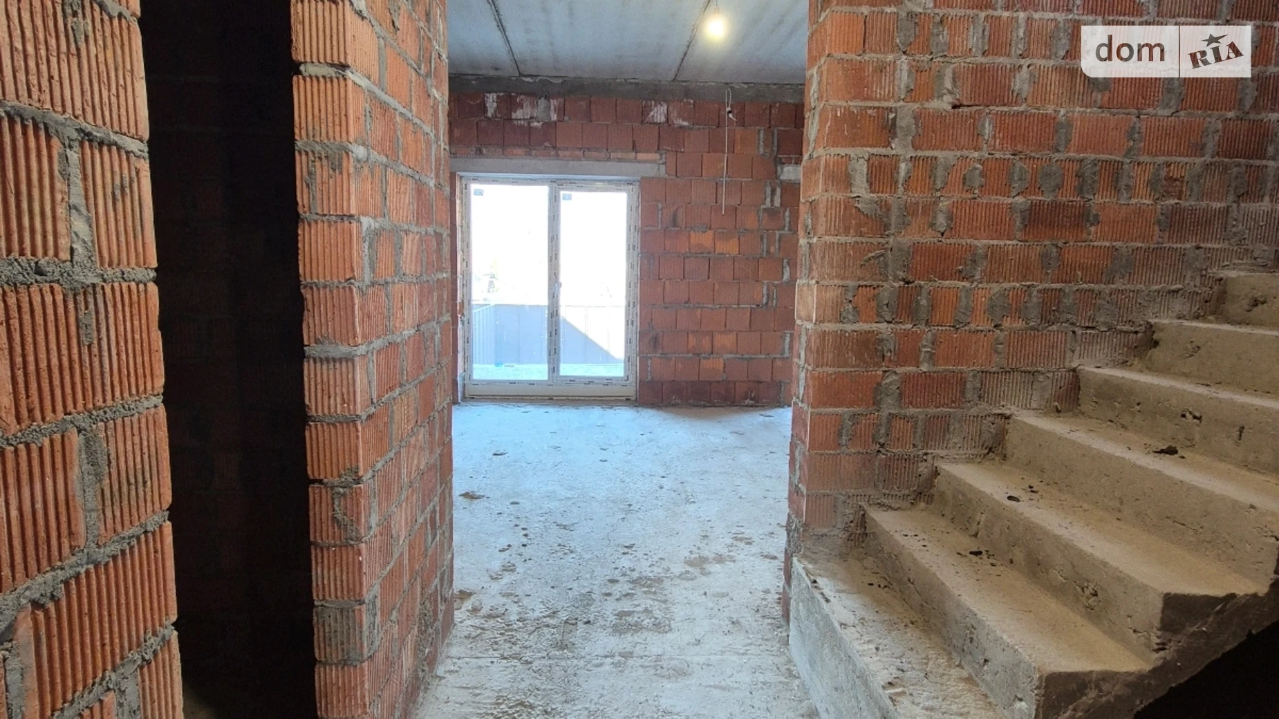 Продается дом на 2 этажа 107 кв. м с мебелью, цена: 115000 $ - фото 5