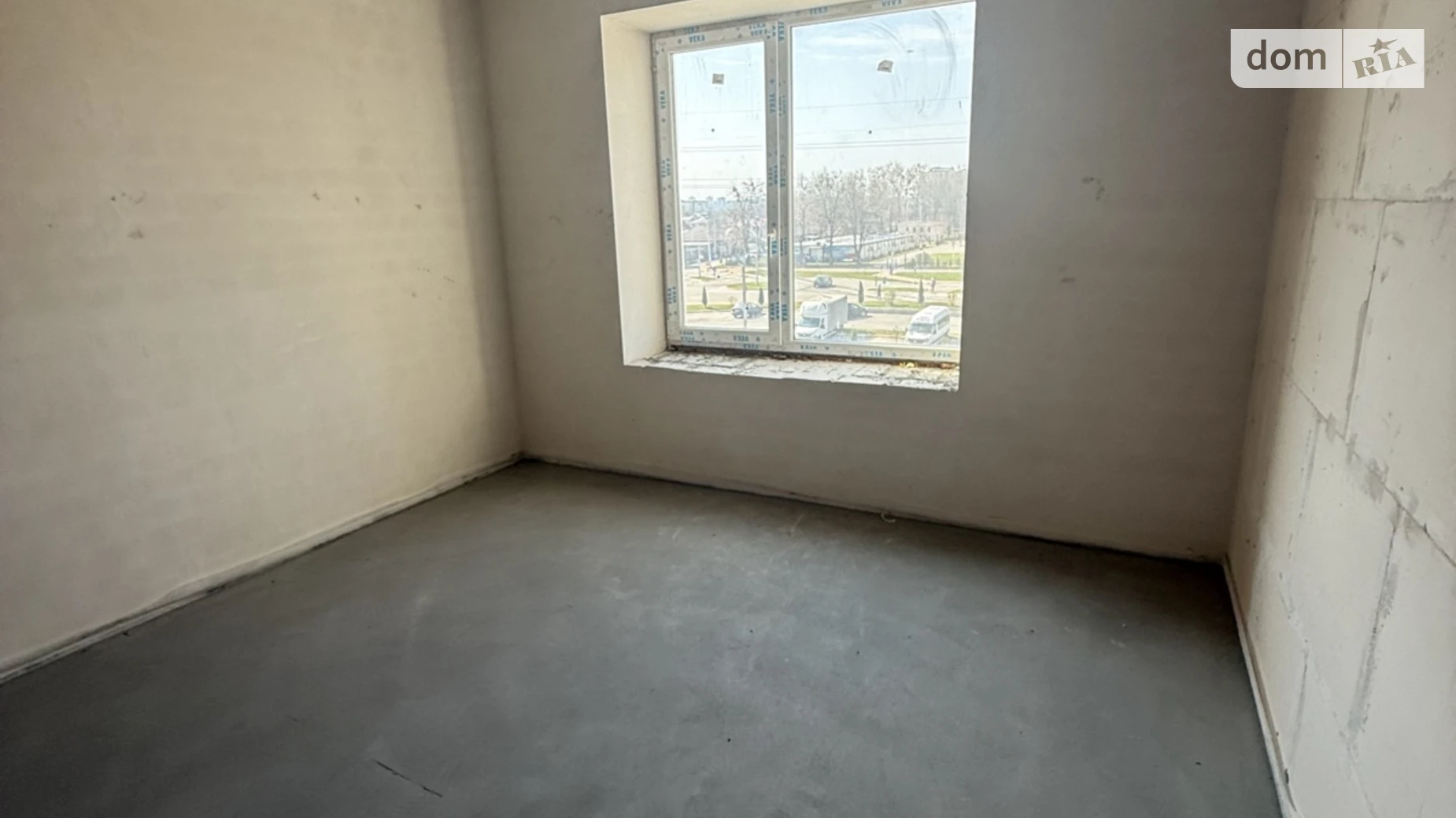 Продается 1-комнатная квартира 42 кв. м в Буче, ул. Ивана Кожедуба, 4 - фото 2