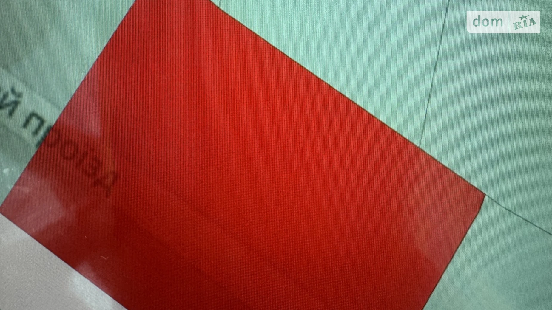 Продается земельный участок 5 соток в Винницкой области, цена: 28000 $ - фото 2