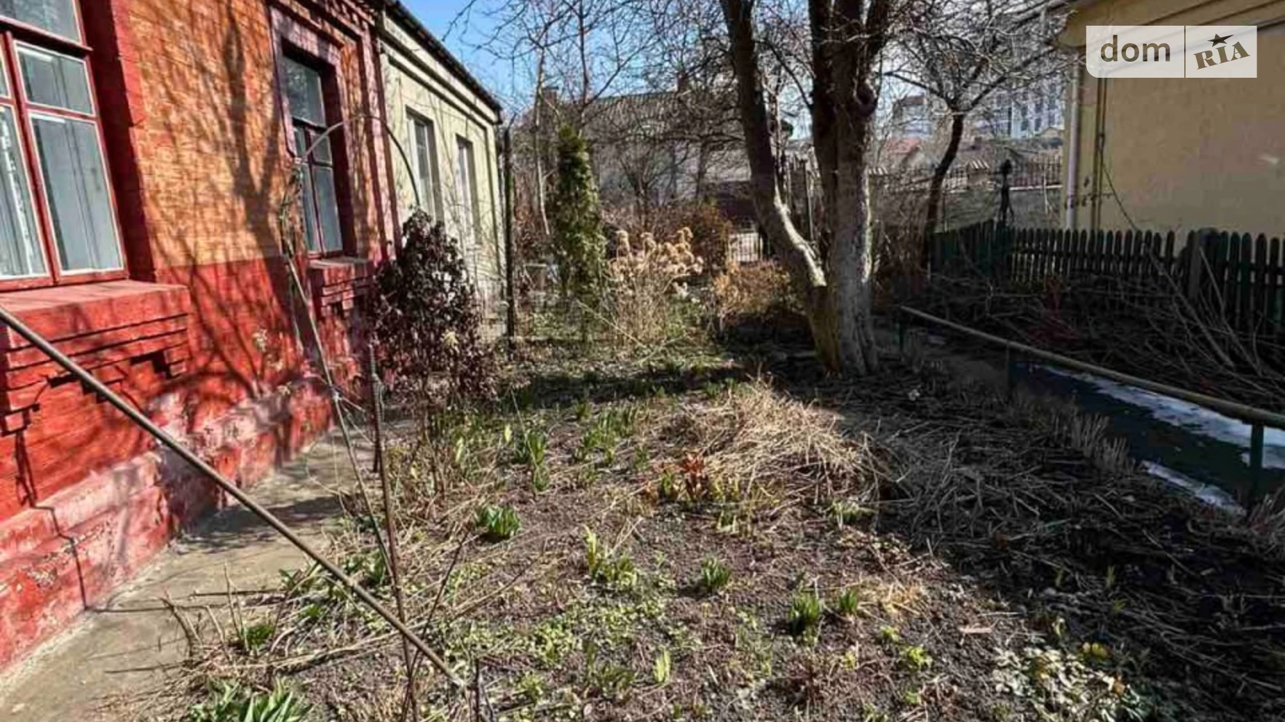 Продається одноповерховий будинок 63.3 кв. м з бесідкою, цена: 60000 $ - фото 2