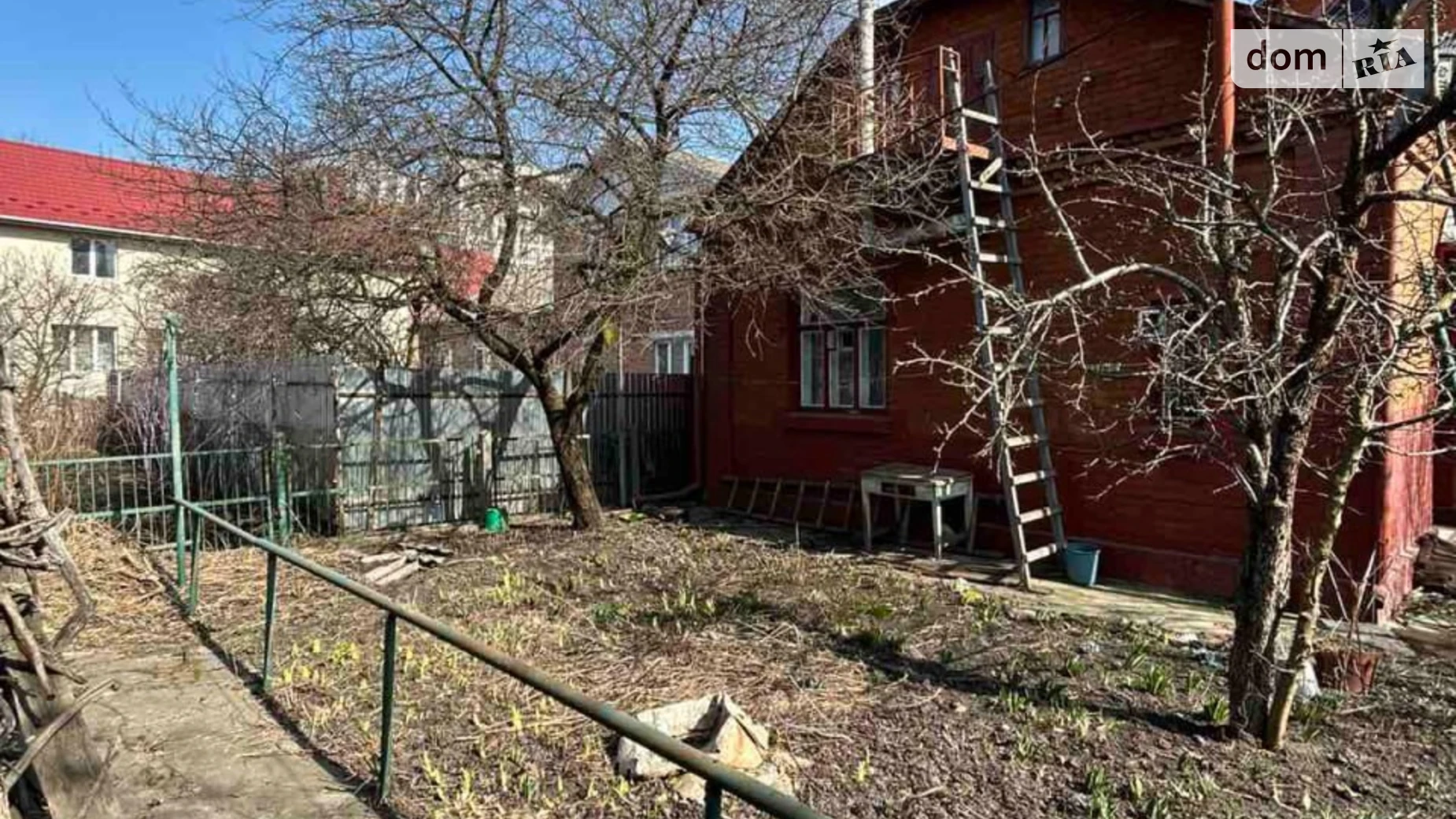 Продається одноповерховий будинок 63.3 кв. м з бесідкою, цена: 60000 $ - фото 4