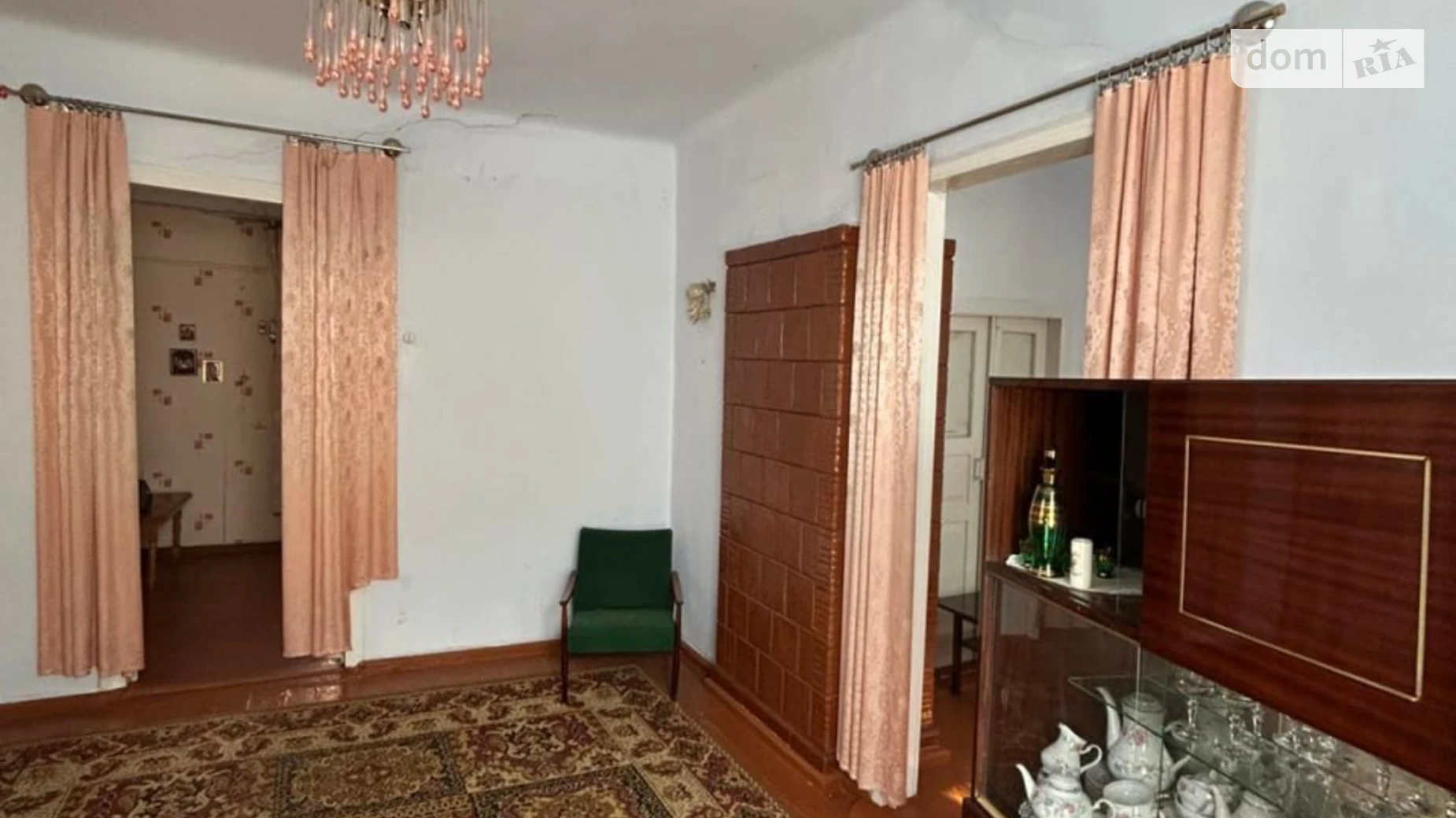 Продається одноповерховий будинок 63.3 кв. м з бесідкою, цена: 60000 $ - фото 5