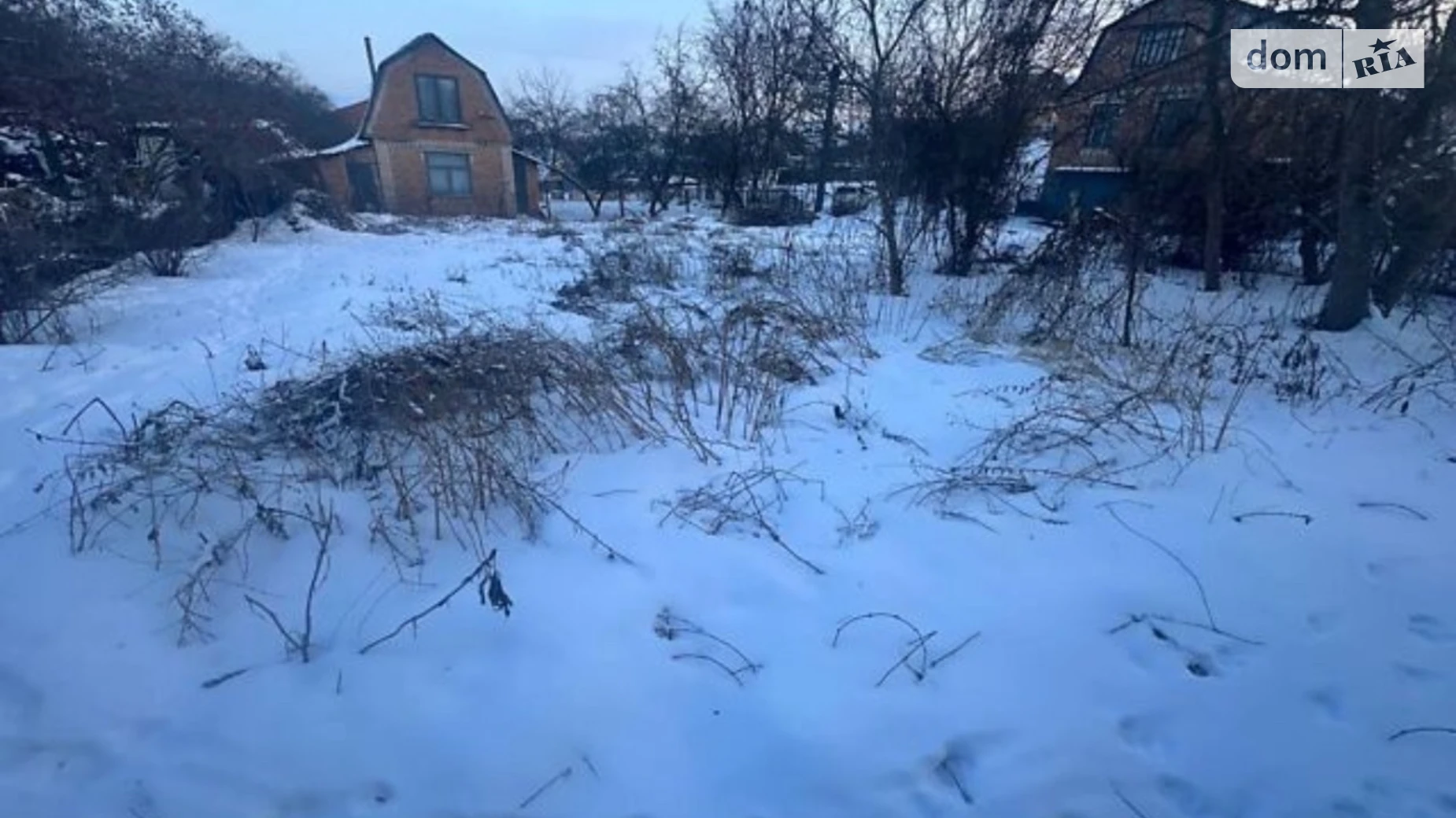 Продается земельный участок 5 соток в Винницкой области, цена: 28000 $ - фото 5