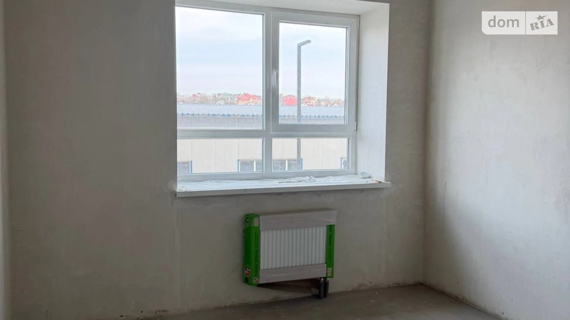 Продается 2-комнатная квартира 65 кв. м в, цена: 67000 $ - фото 4