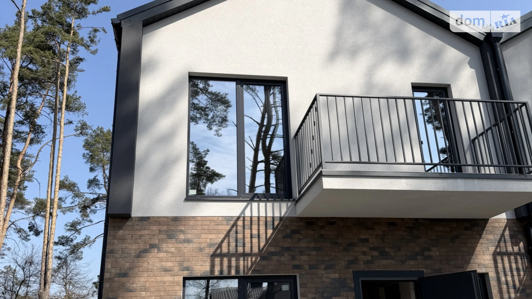 ул. Семьи Красовских, 6 Буча, цена: 95000 $ - фото 2