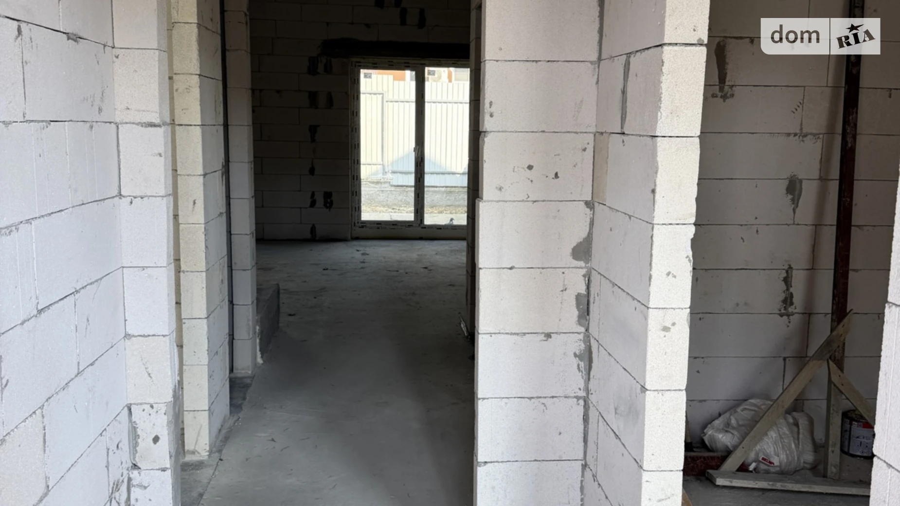 ул. Семьи Красовских, 6 Буча, цена: 95000 $ - фото 4