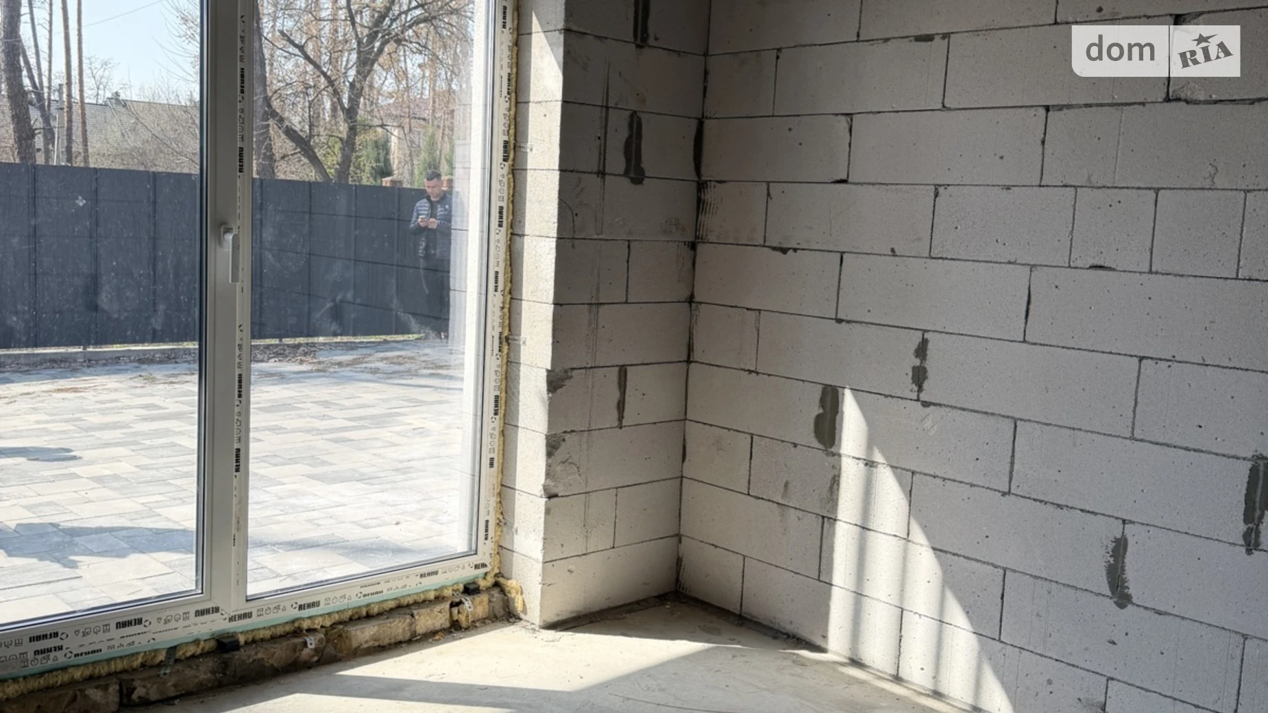 ул. Семьи Красовских, 6 Буча, цена: 95000 $ - фото 5