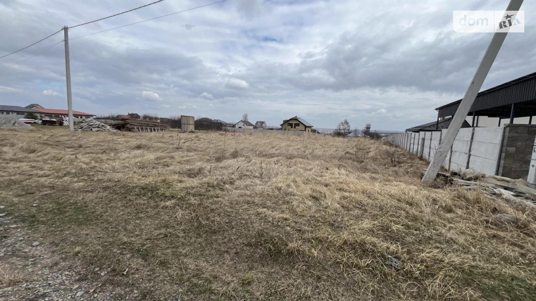 вул. Барвінкова Гореничі, цена: 55100 $ - фото 2