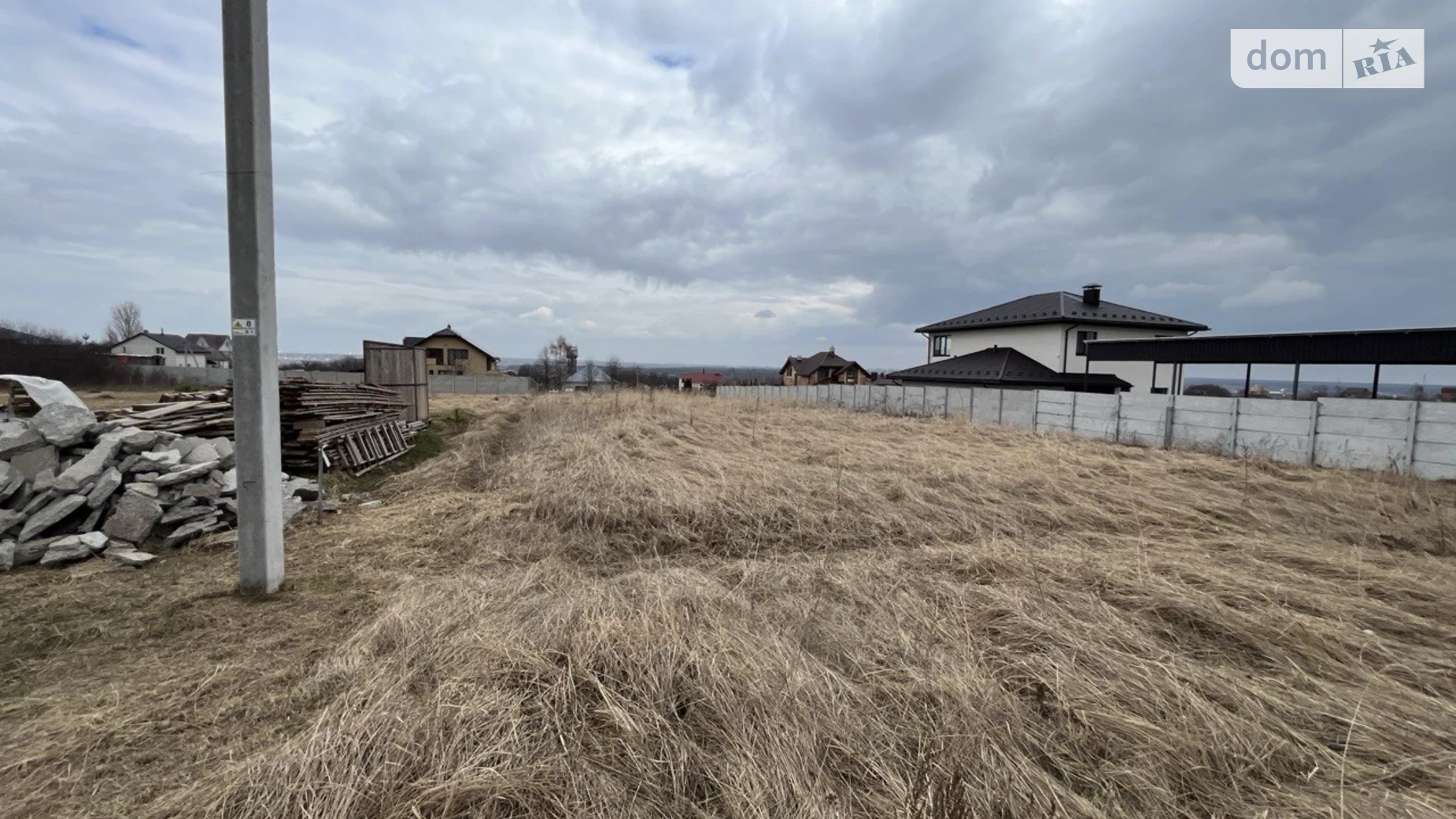 вул. Барвінкова Гореничі, цена: 55100 $ - фото 3