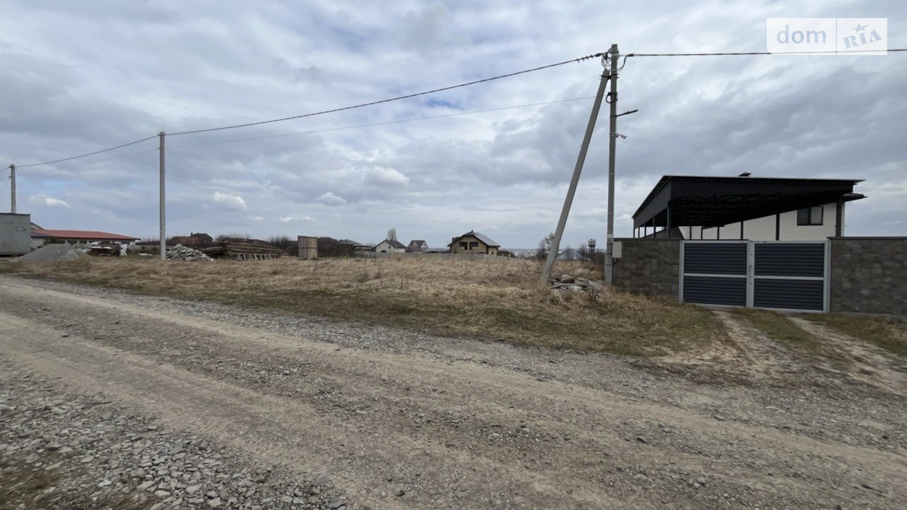 вул. Барвінкова Гореничі, цена: 55100 $ - фото 4