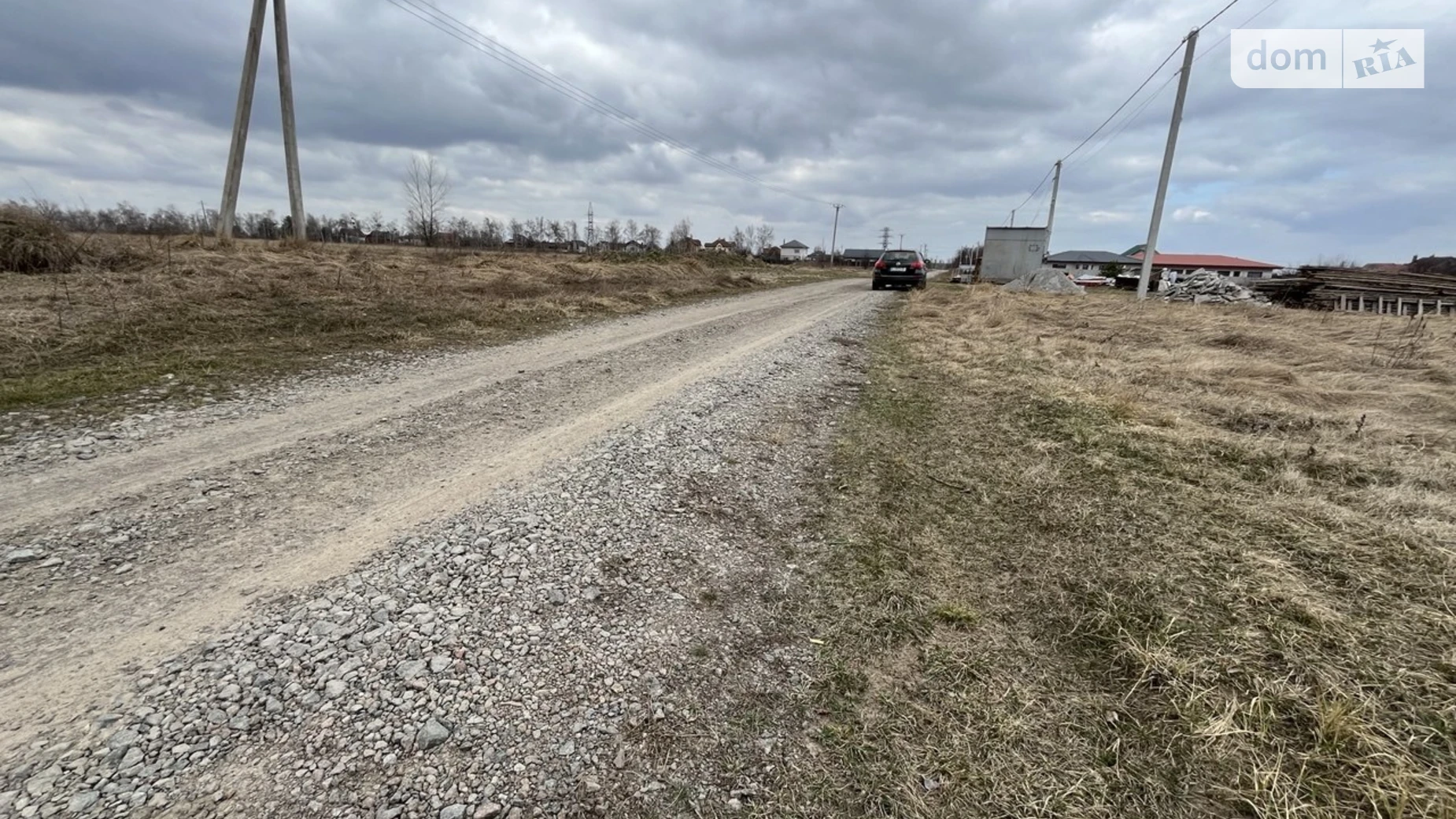 вул. Барвінкова Гореничі, цена: 55100 $ - фото 5