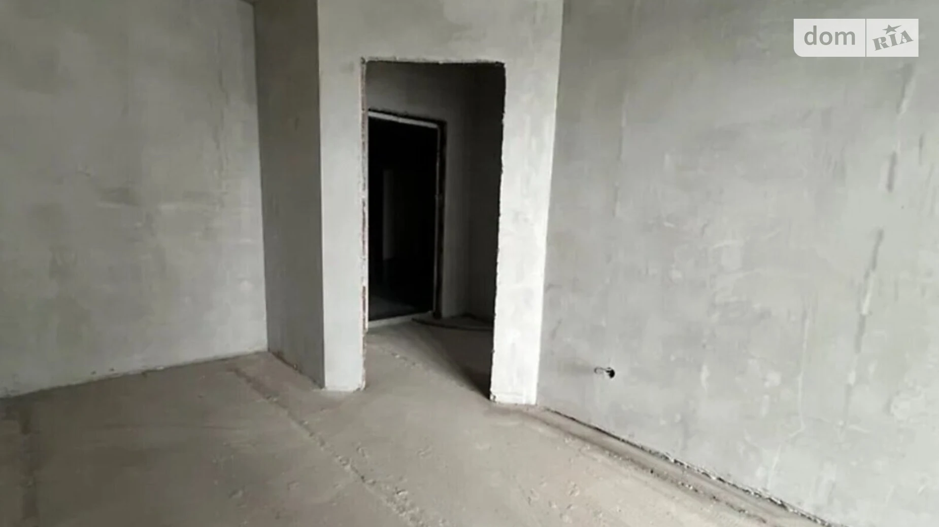 Продается 1-комнатная квартира 47 кв. м в Хмельницком, ул. Озерная - фото 4