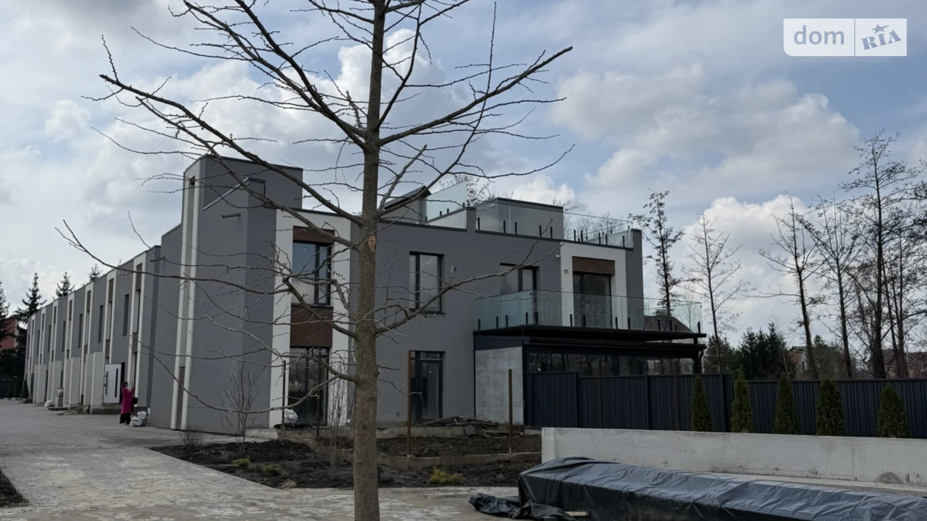 ул. Подольская Винница, цена: 155000 $ - фото 2