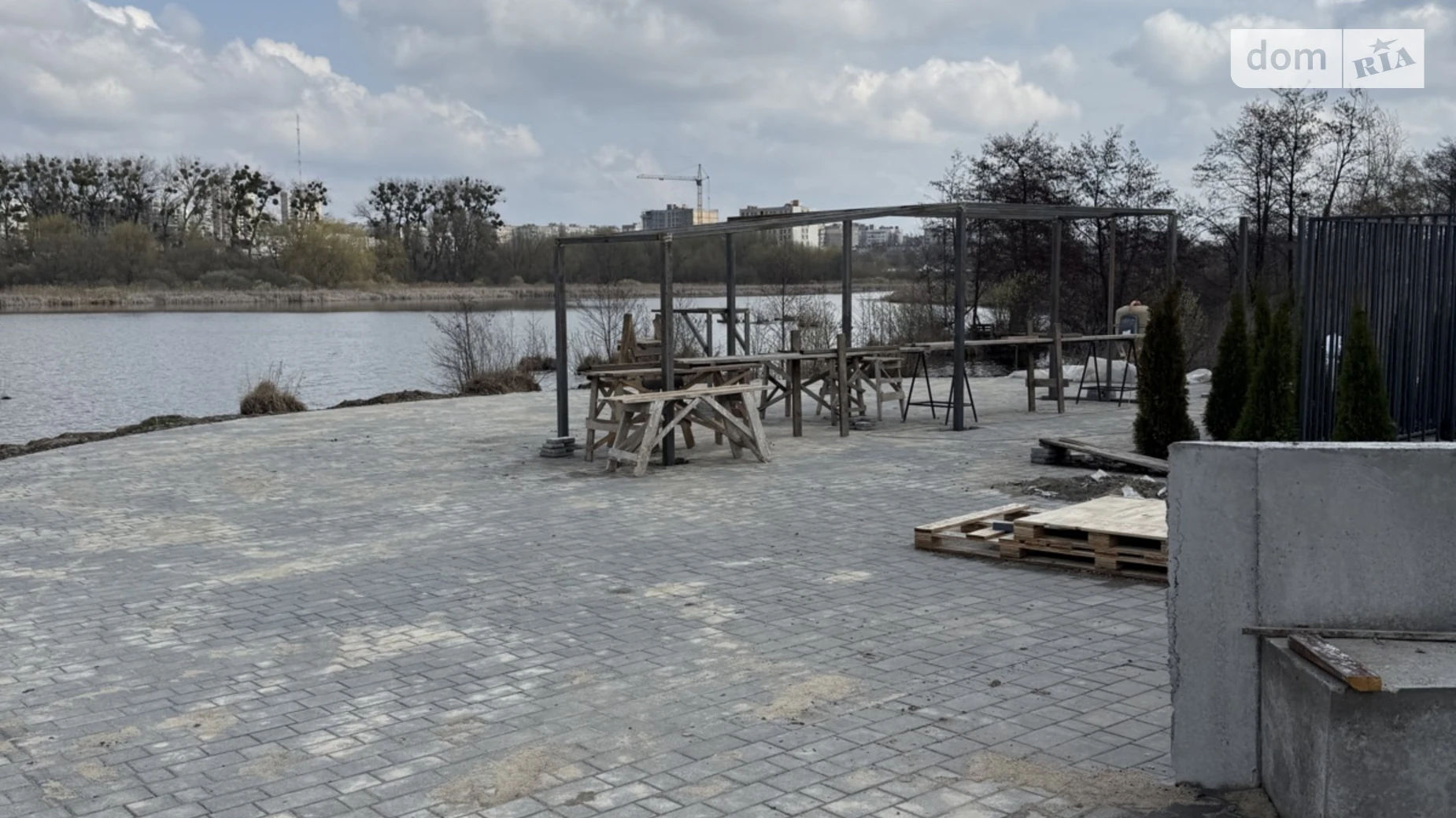 ул. Подольская Винница, цена: 155000 $ - фото 3