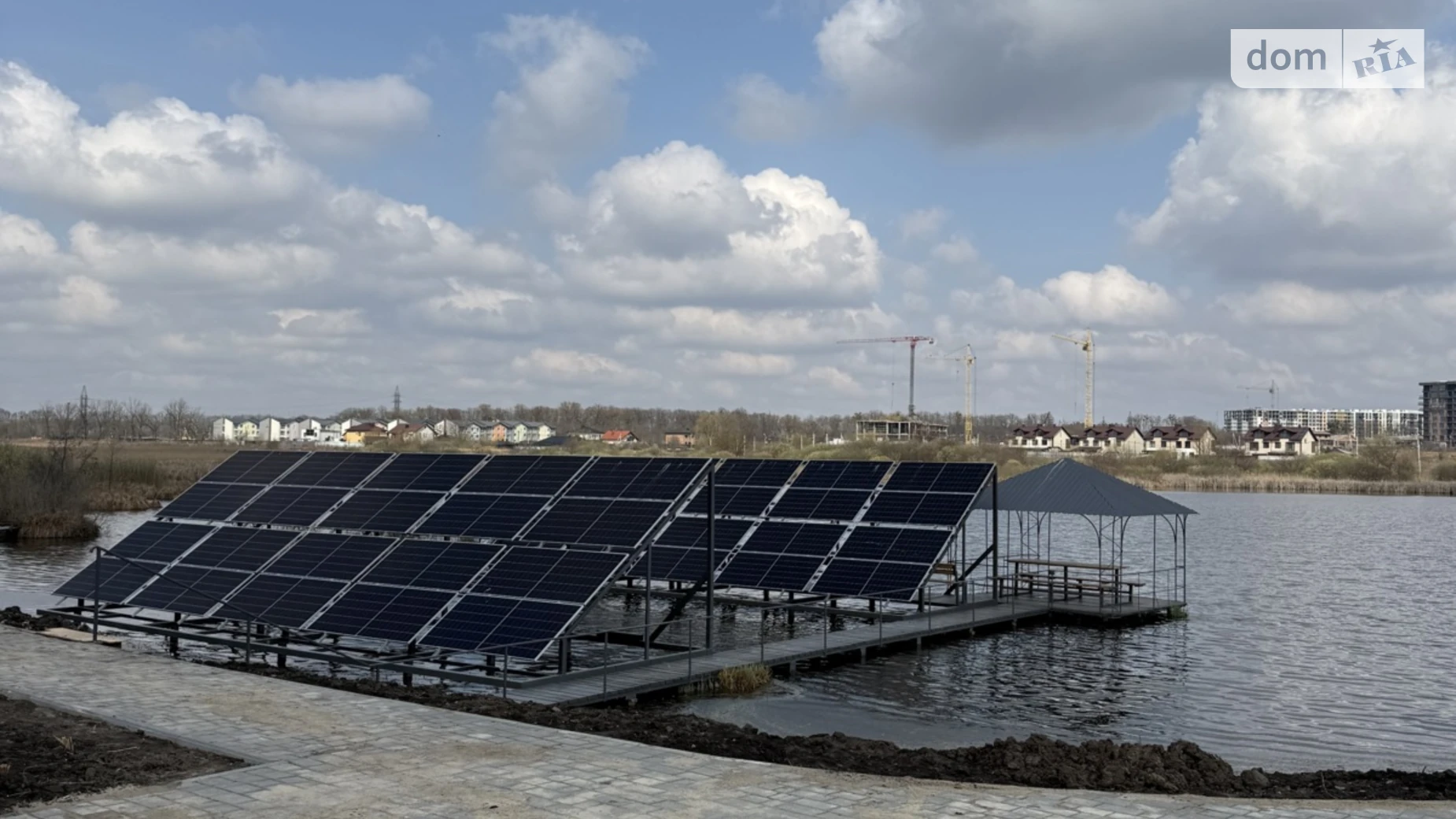 ул. Подольская Винница, цена: 155000 $ - фото 4