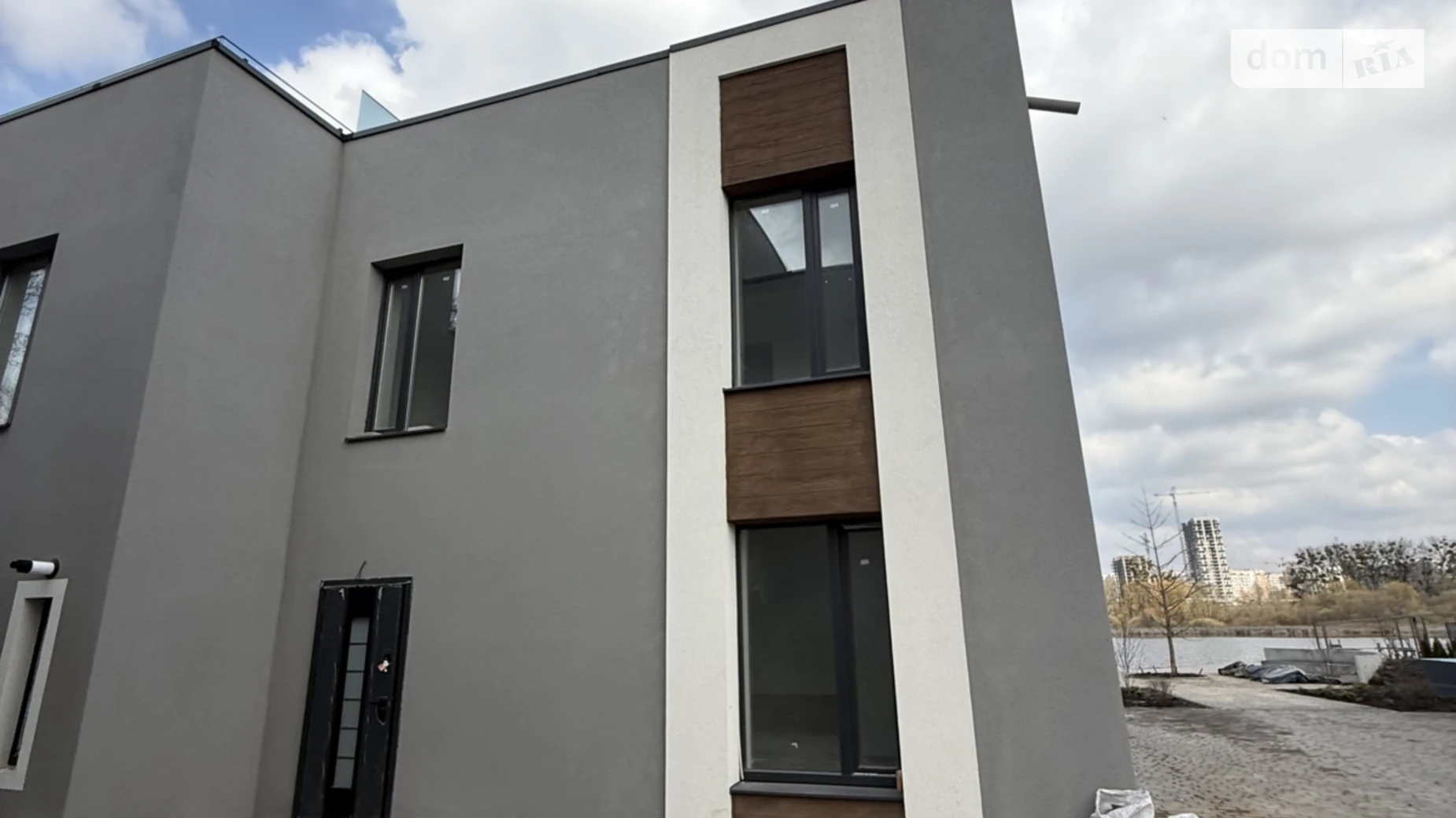 ул. Подольская Винница, цена: 155000 $ - фото 5