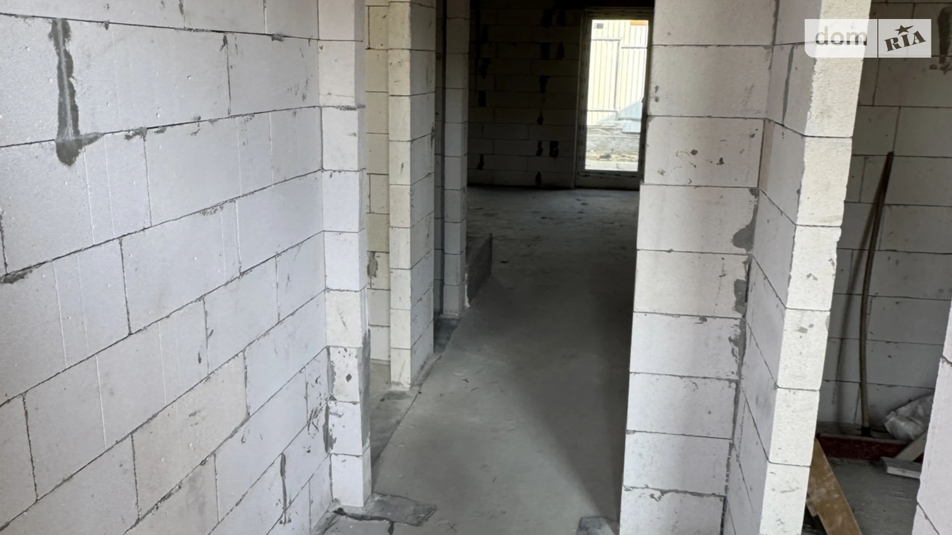 ул. Семьи Красовских, 6 Буча, цена: 95000 $ - фото 3