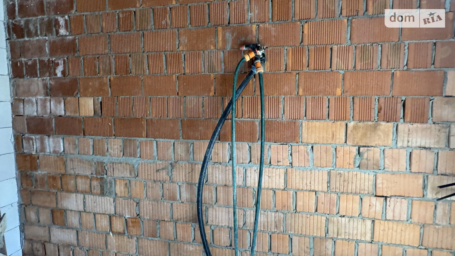 ул. Семьи Красовских, 6 Буча, цена: 95000 $ - фото 4